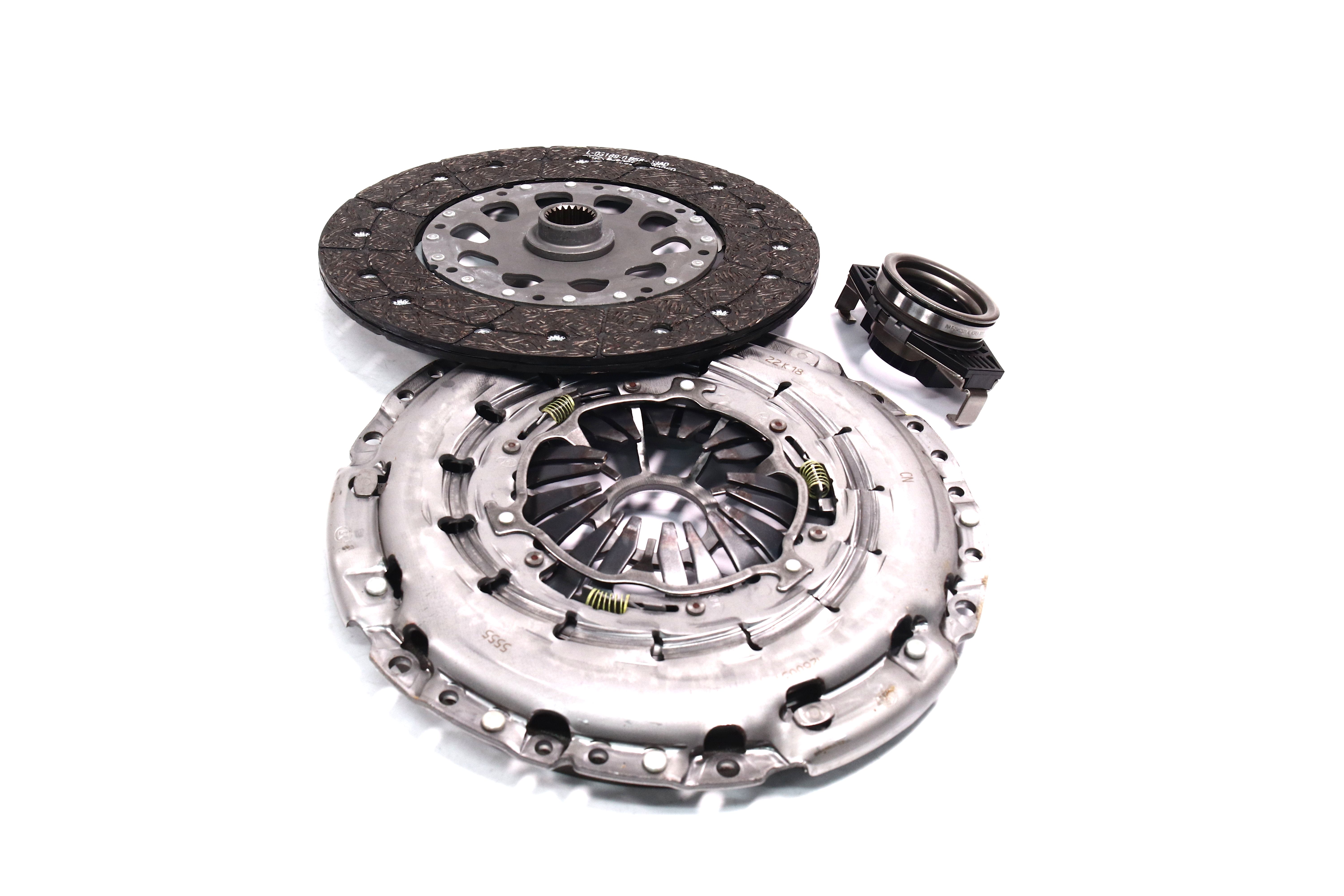 Зображення 2