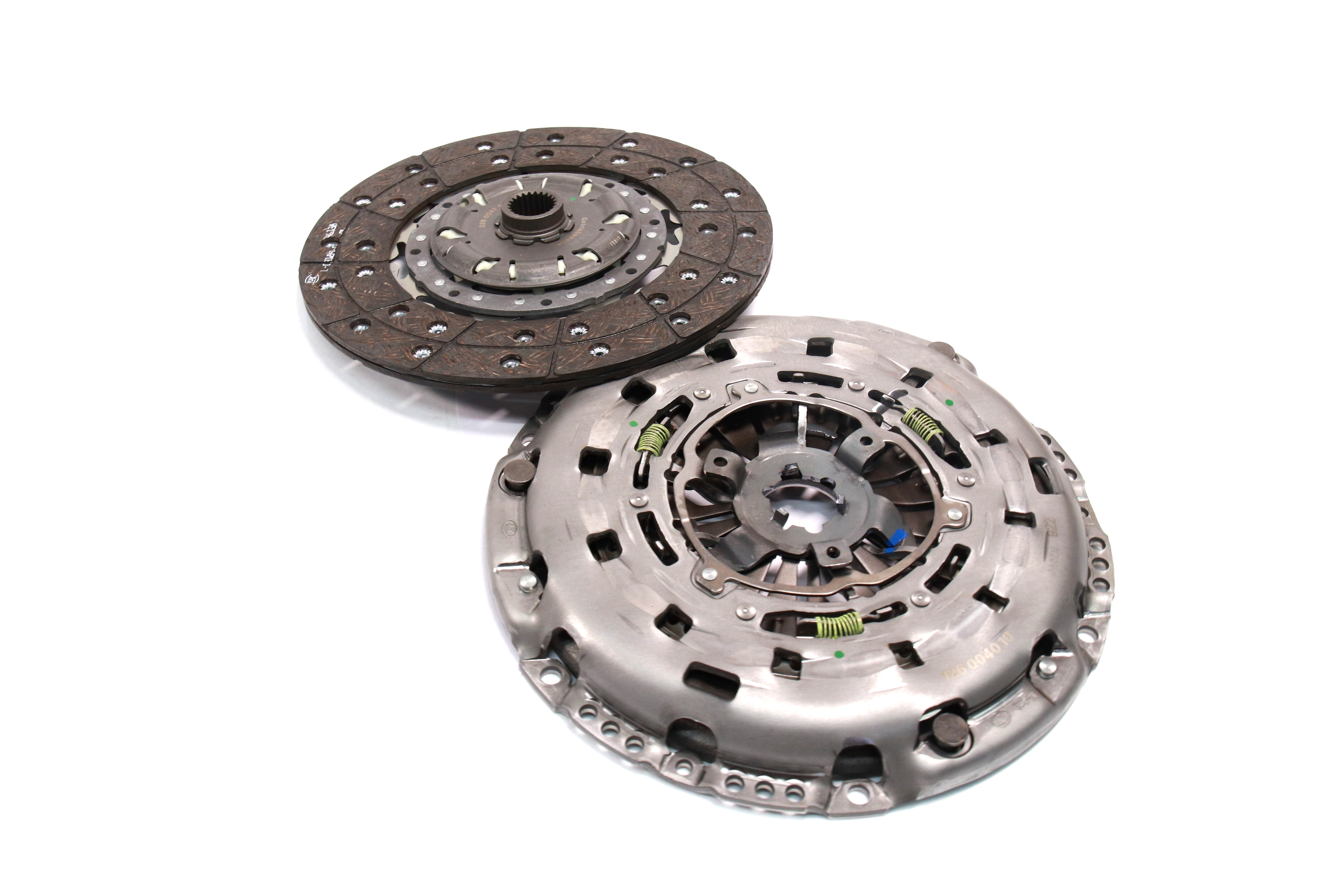 Зображення 4