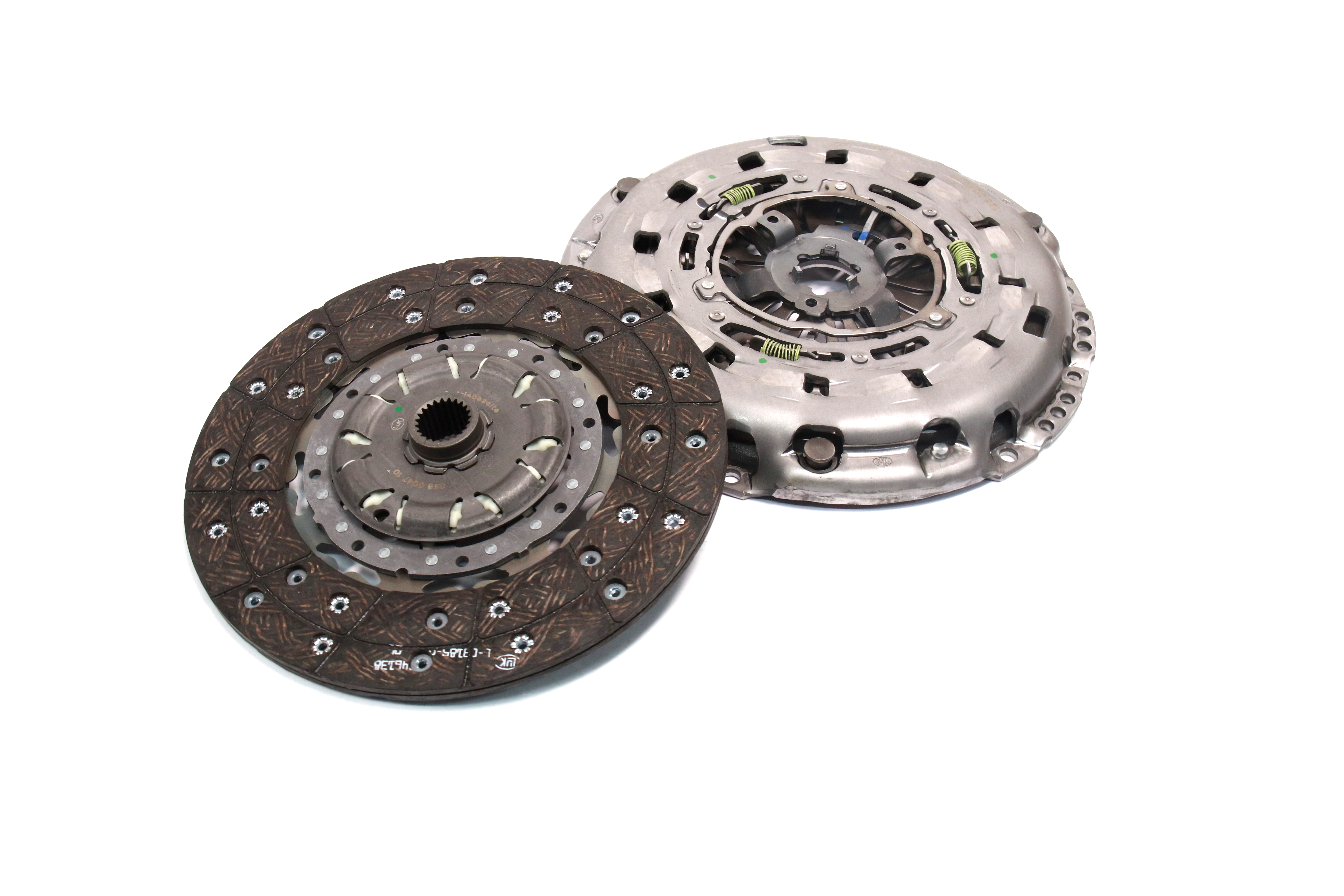 Зображення 5