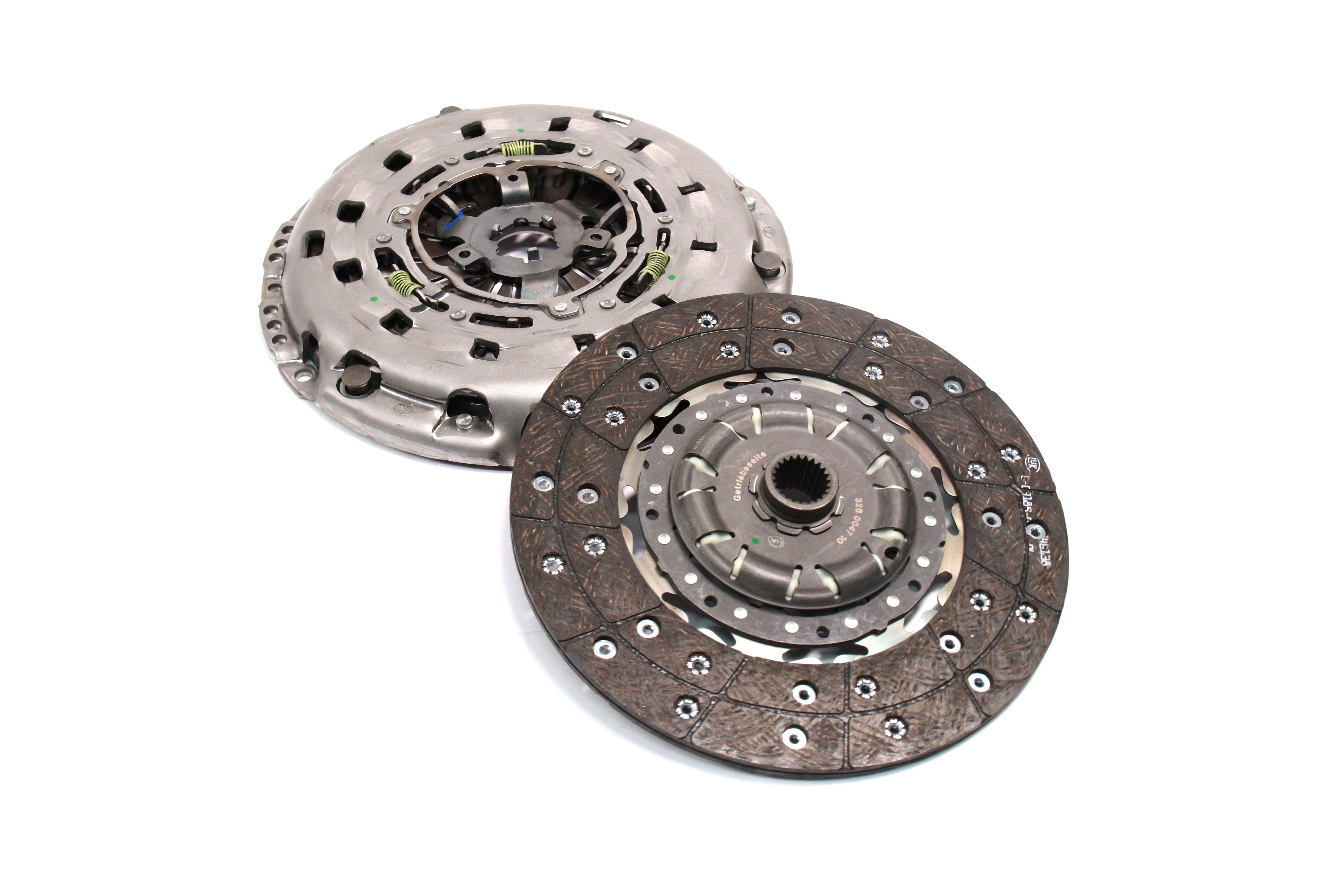 Зображення 6