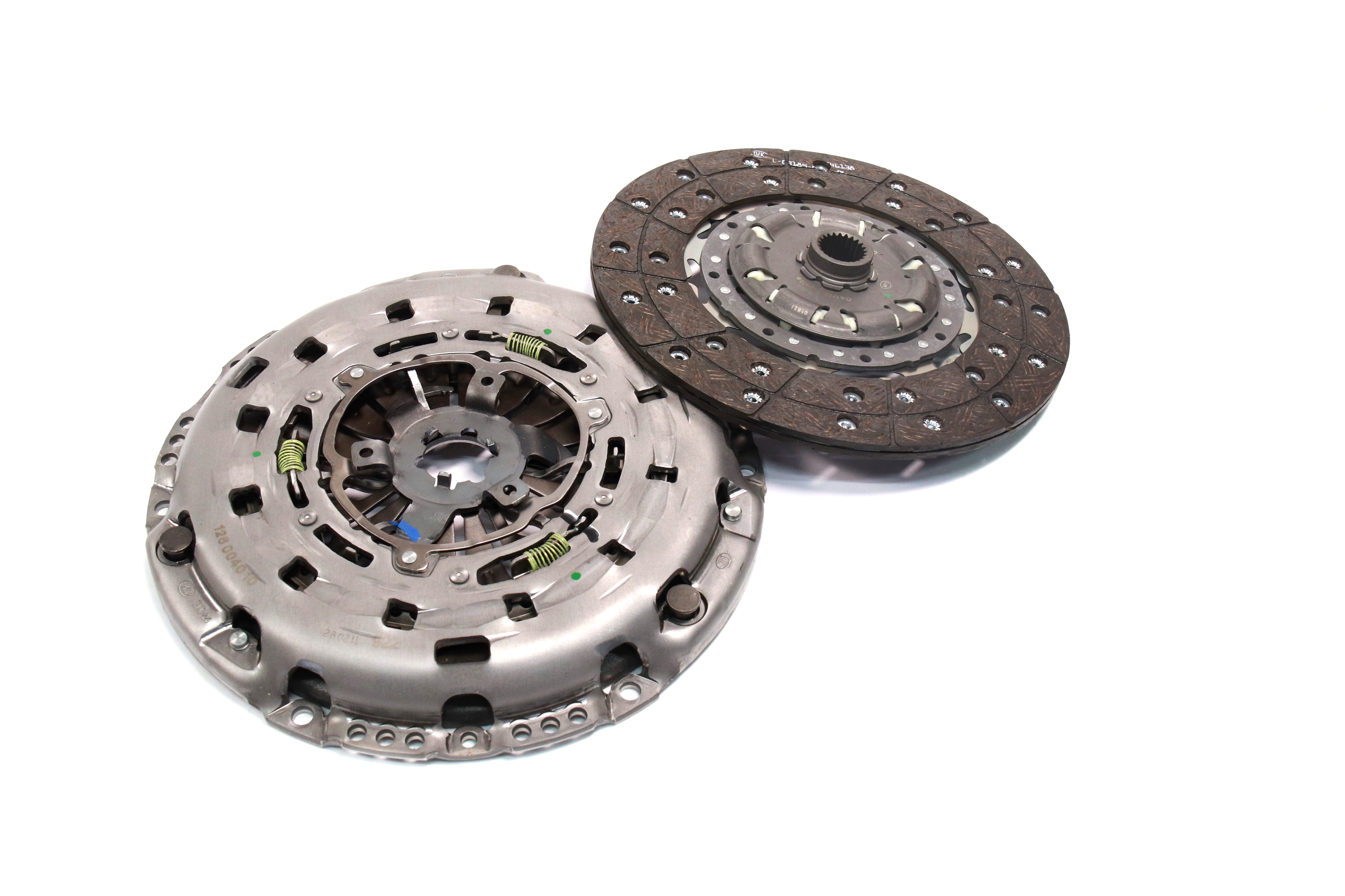 Зображення 2