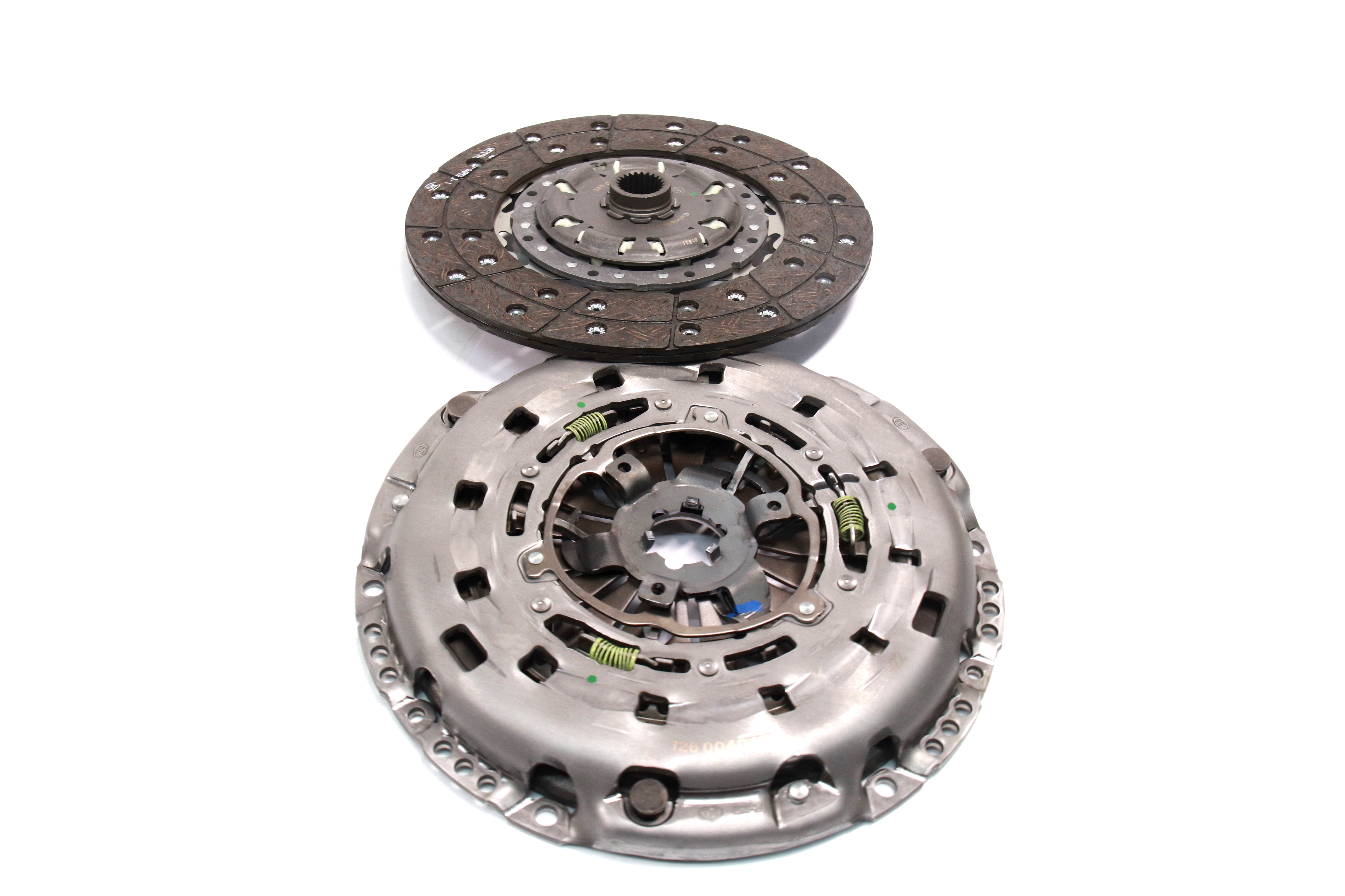 Зображення 3