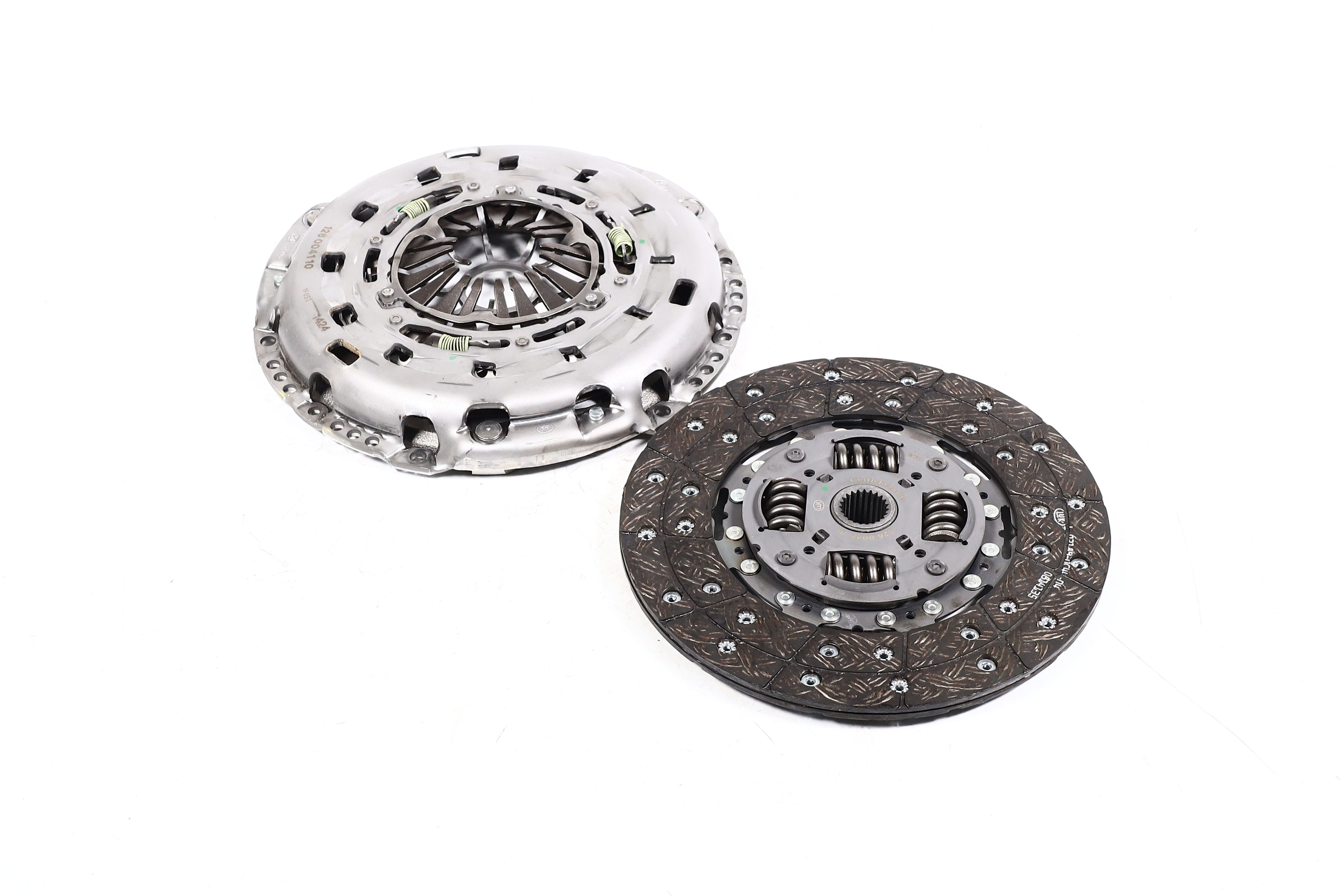 Зображення 1