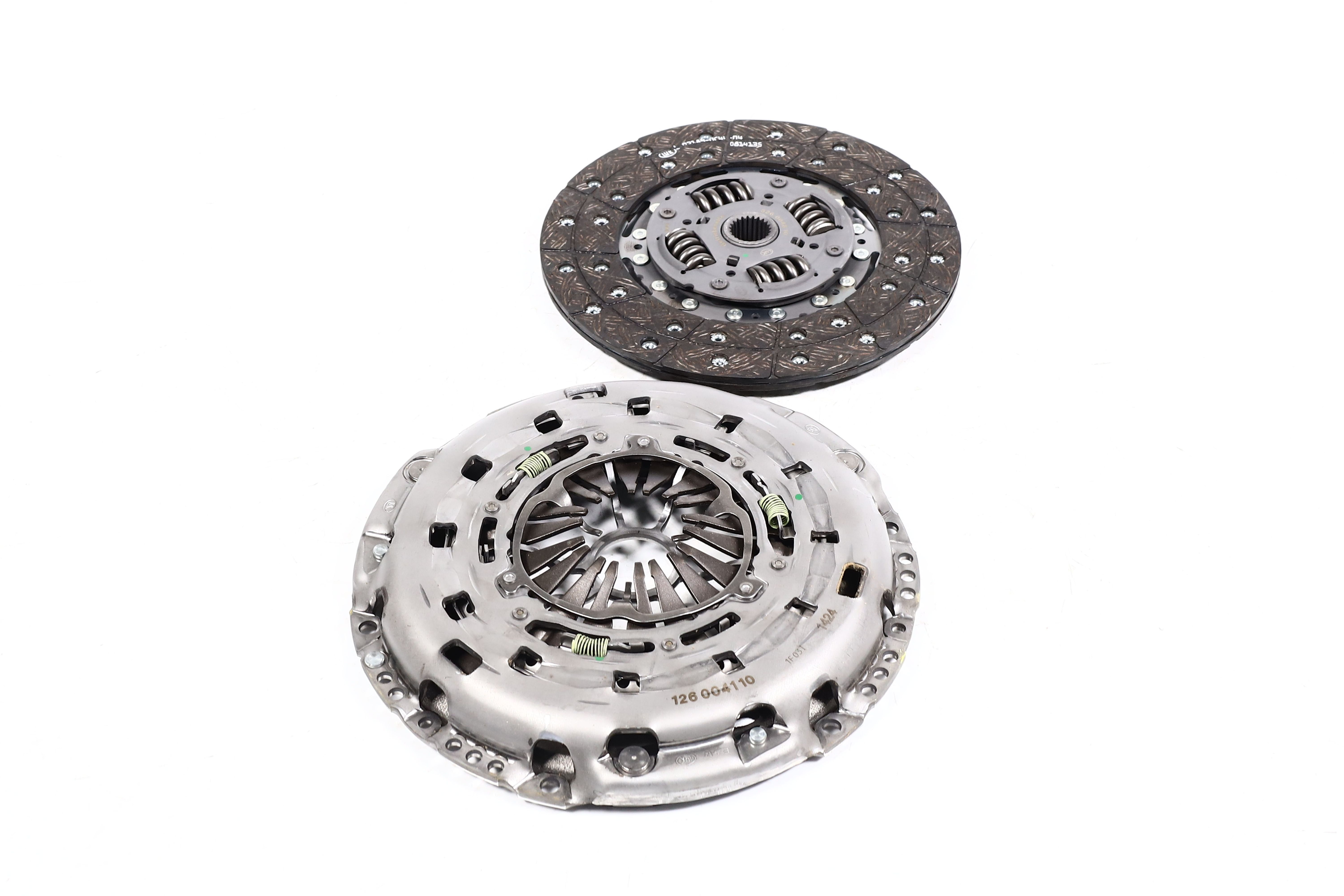 Зображення 5