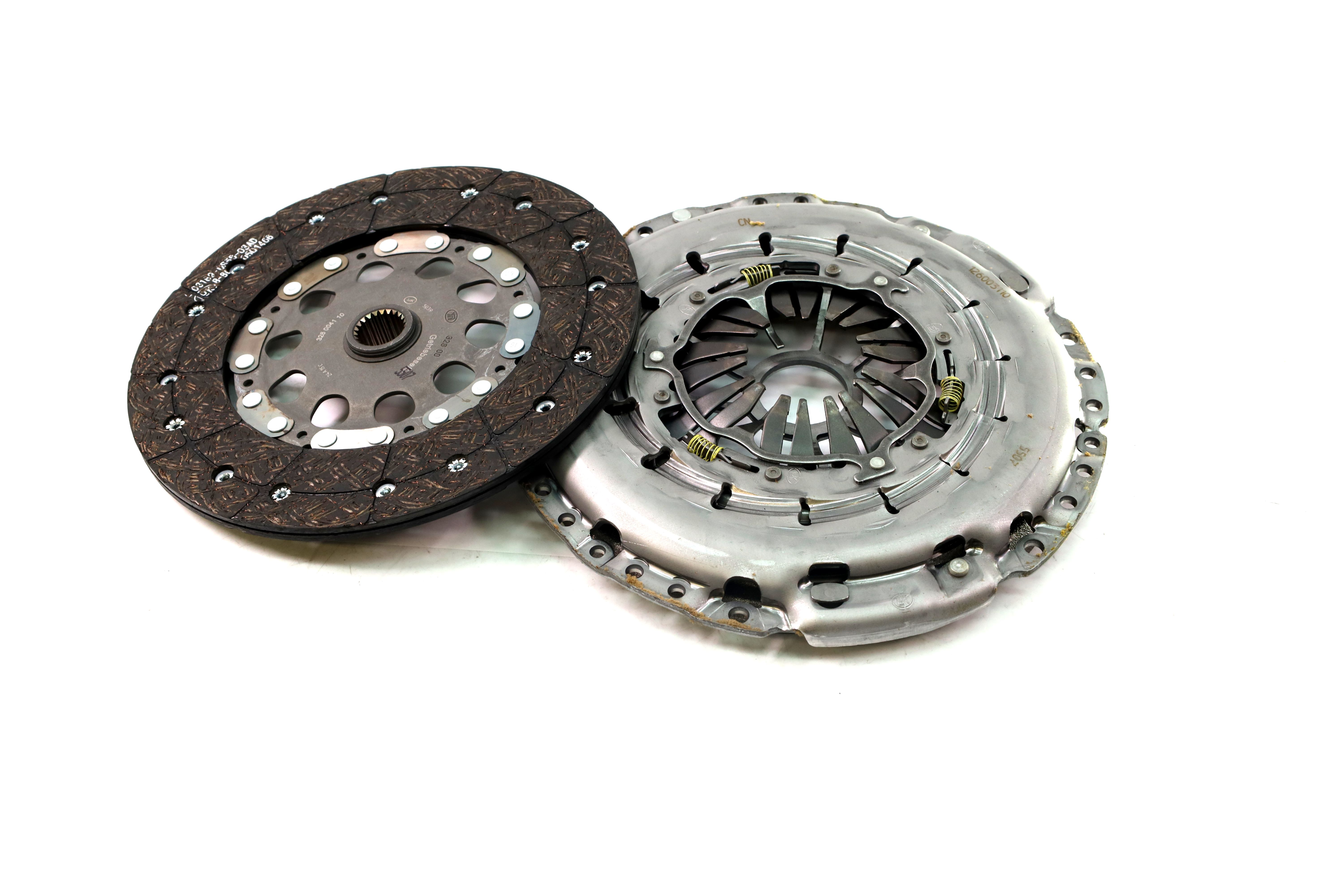 Зображення 4