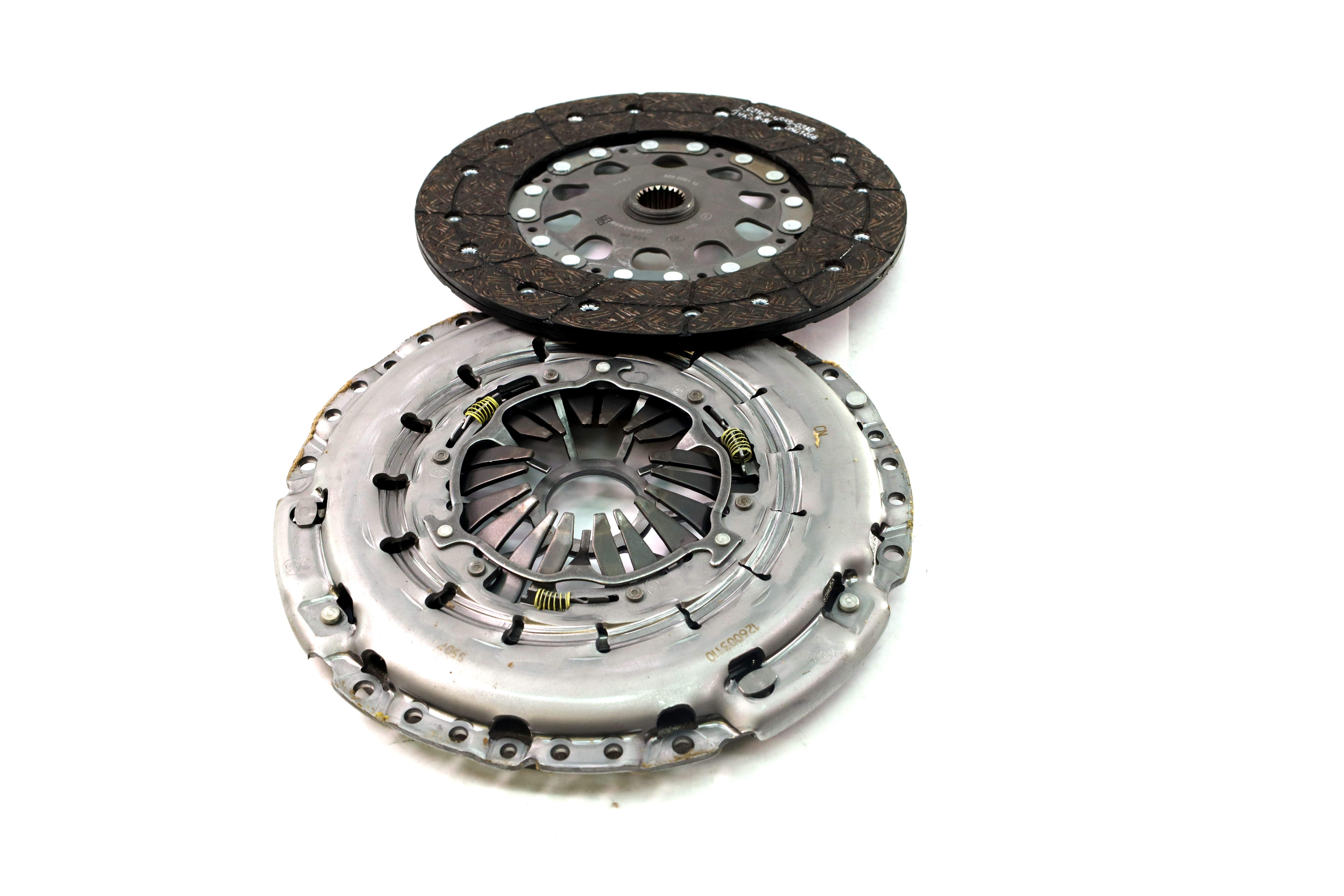 Зображення 5