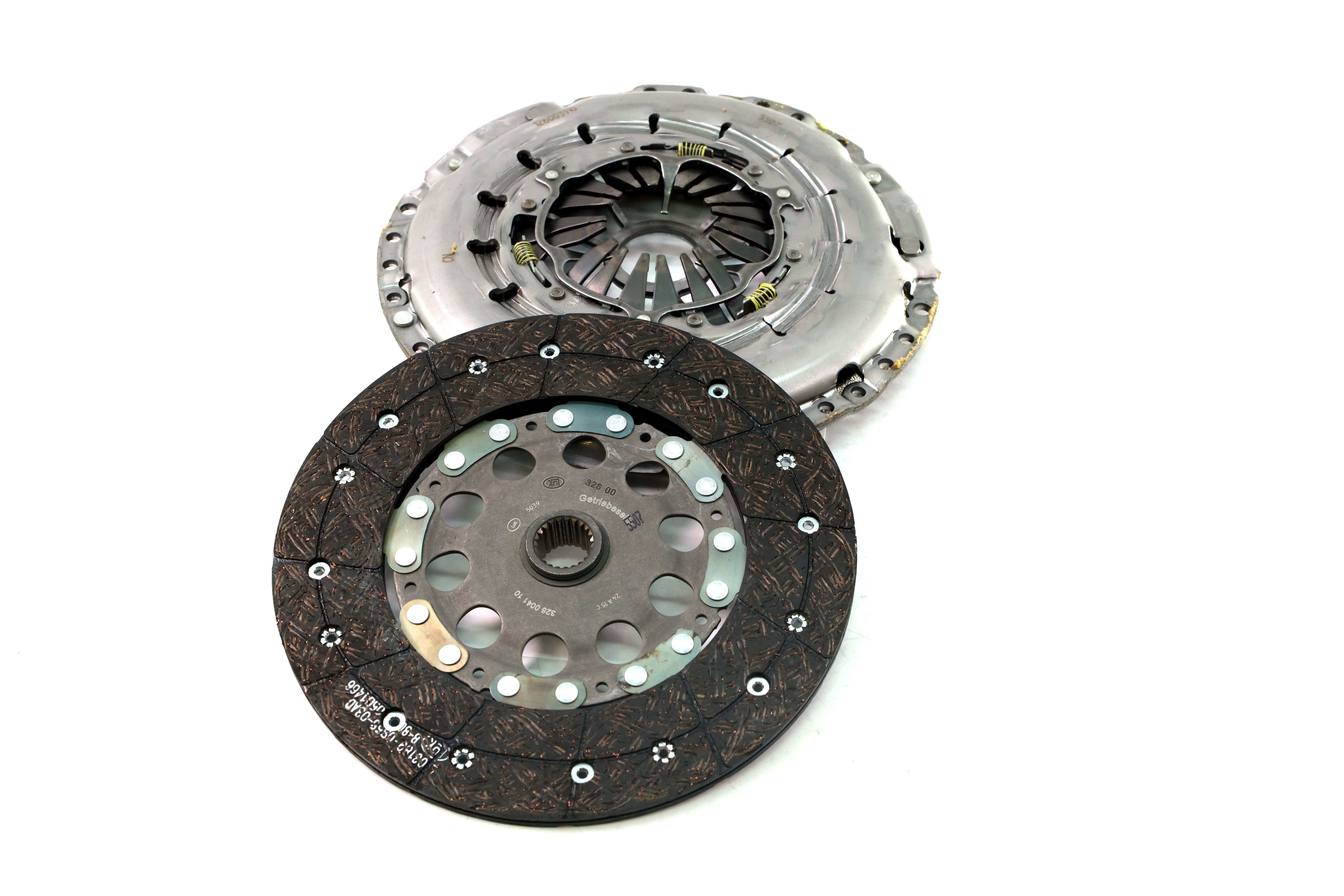 Зображення 2