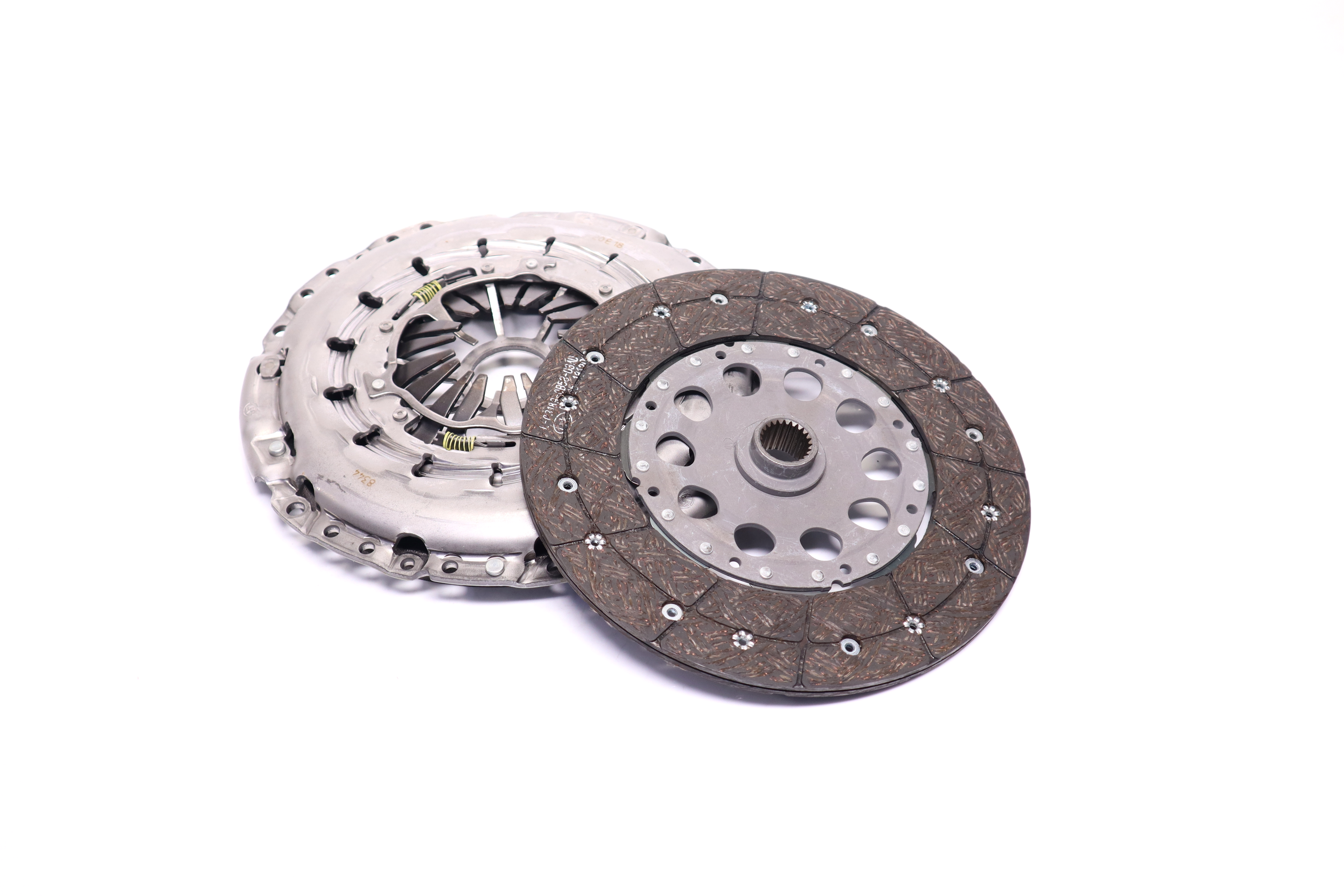 Зображення 1