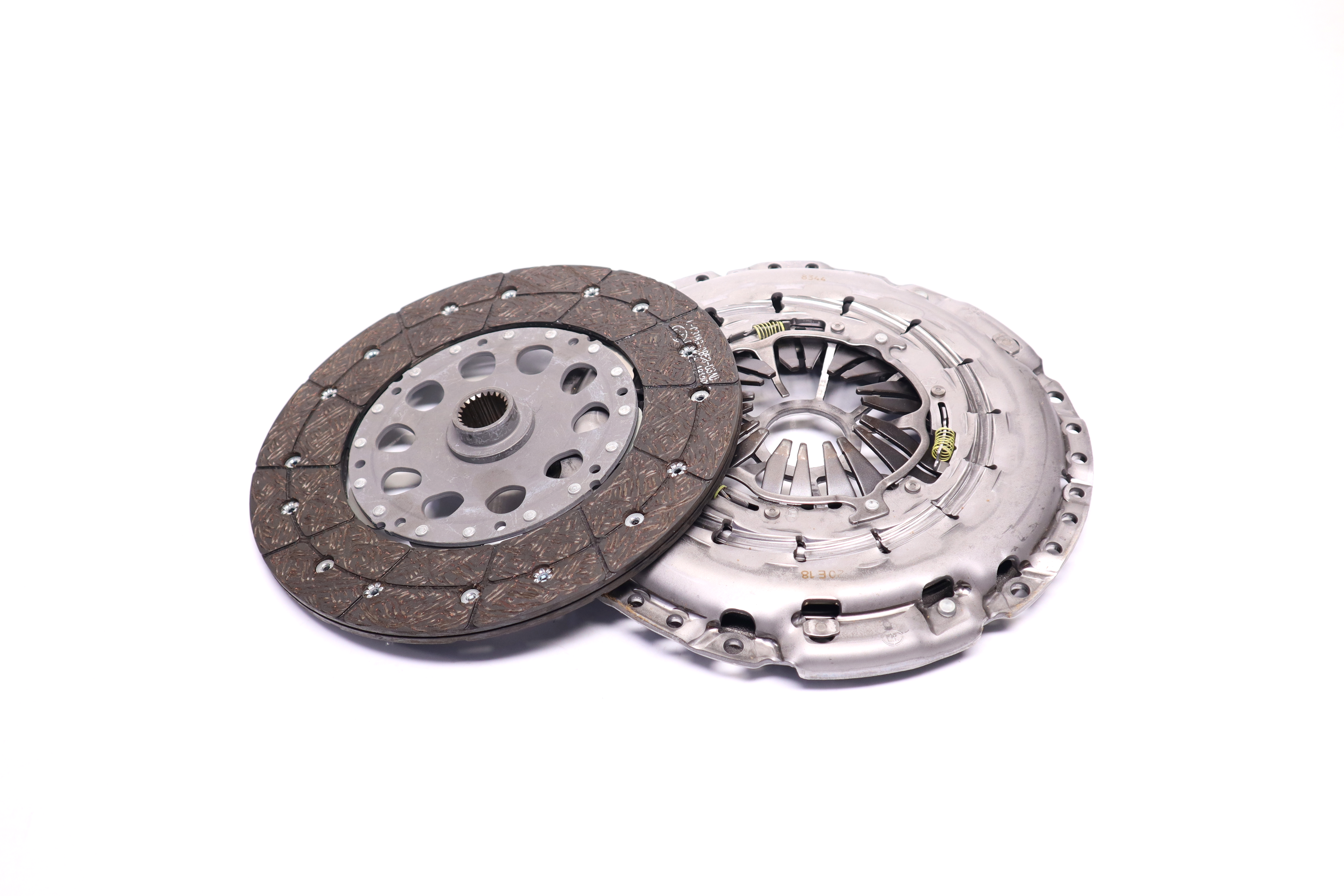 Зображення 4