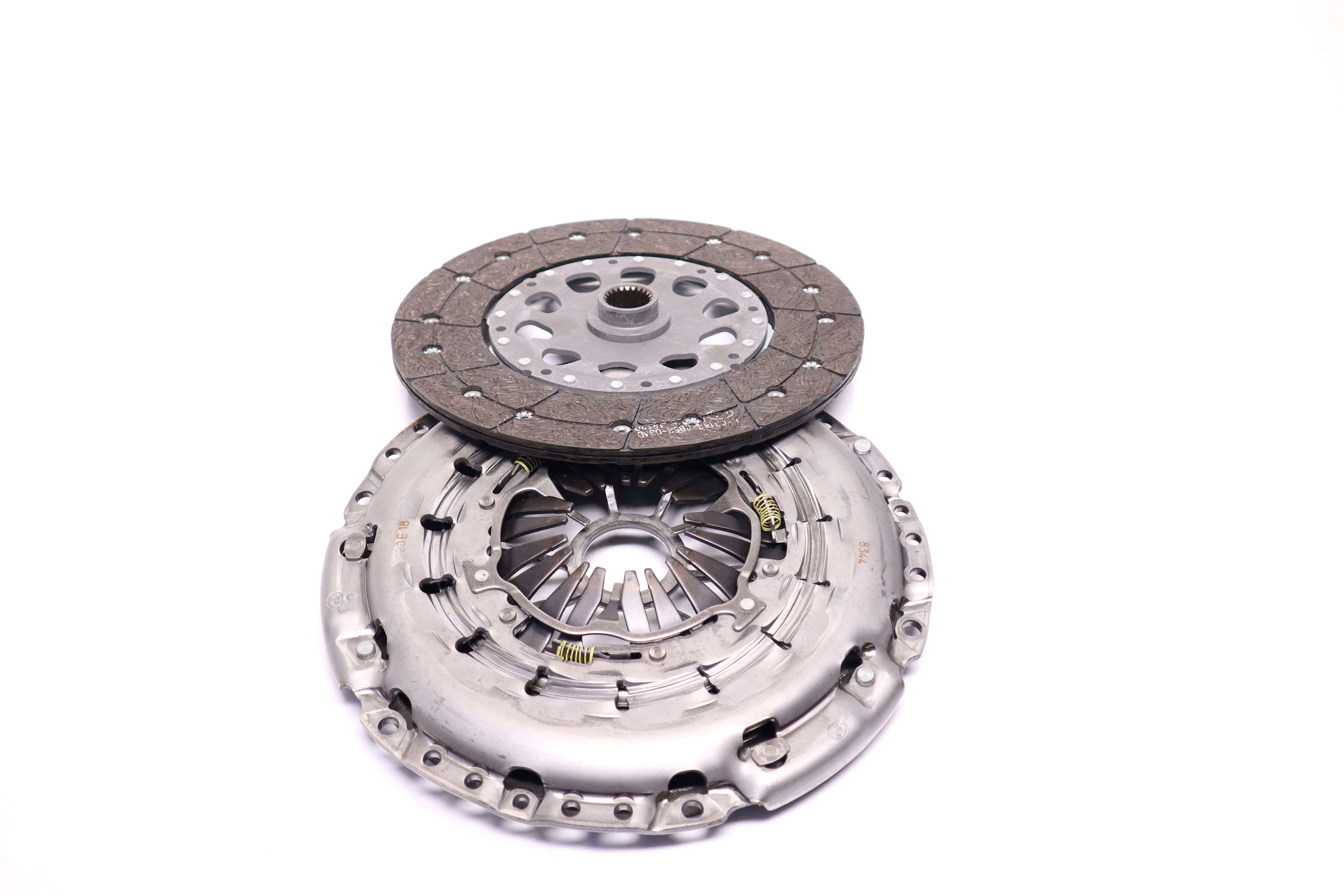 Зображення 5