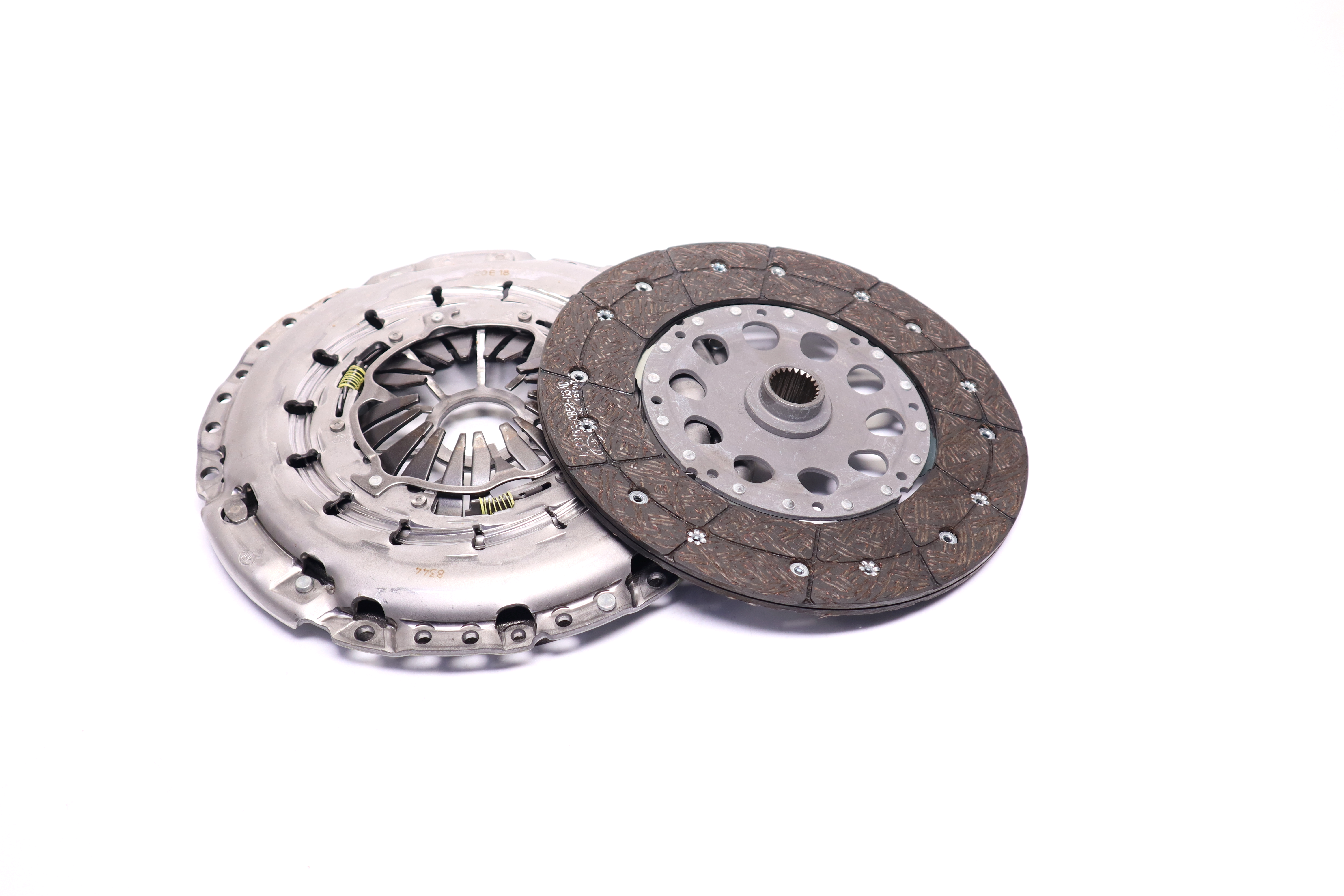 Зображення 6