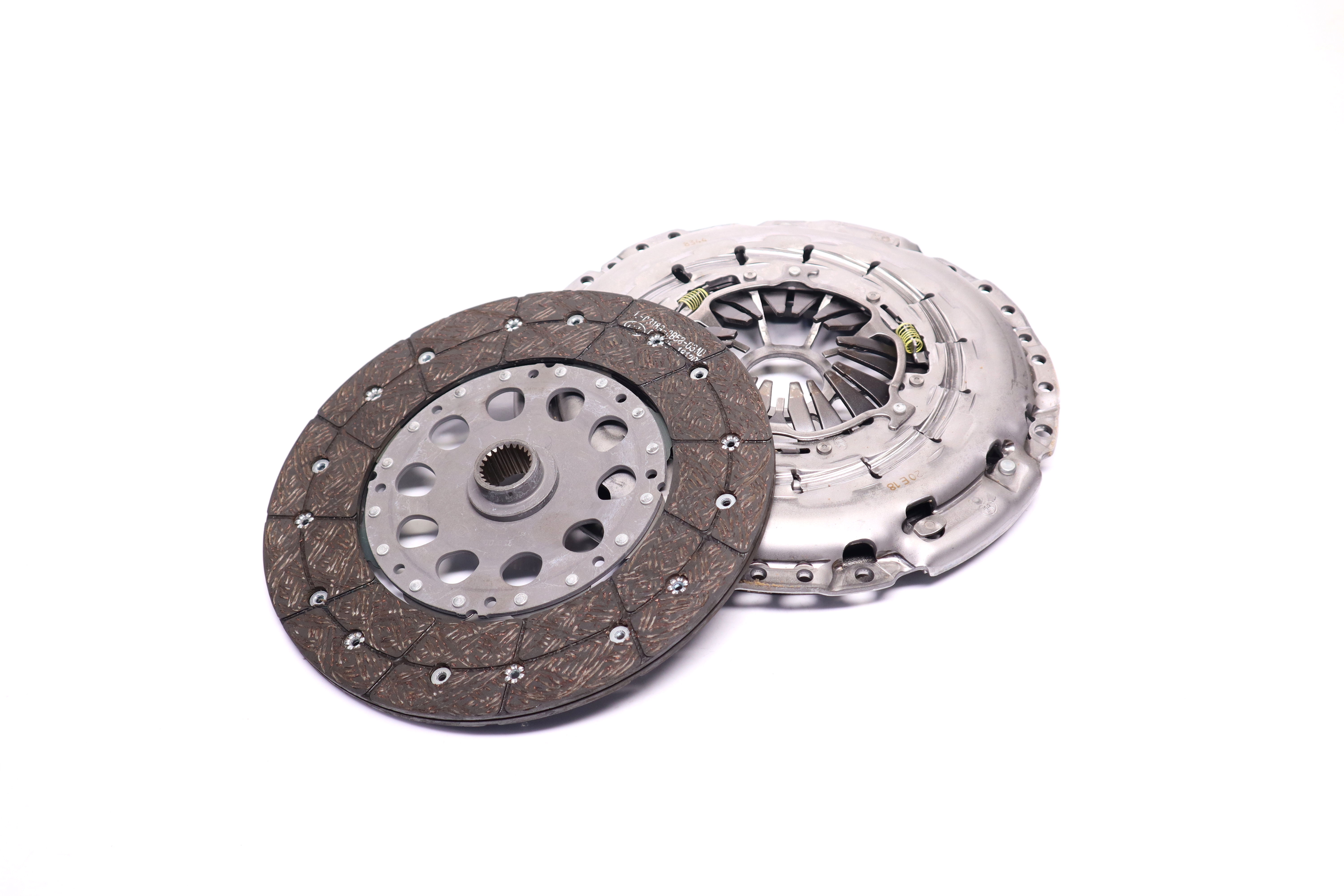 Зображення 3