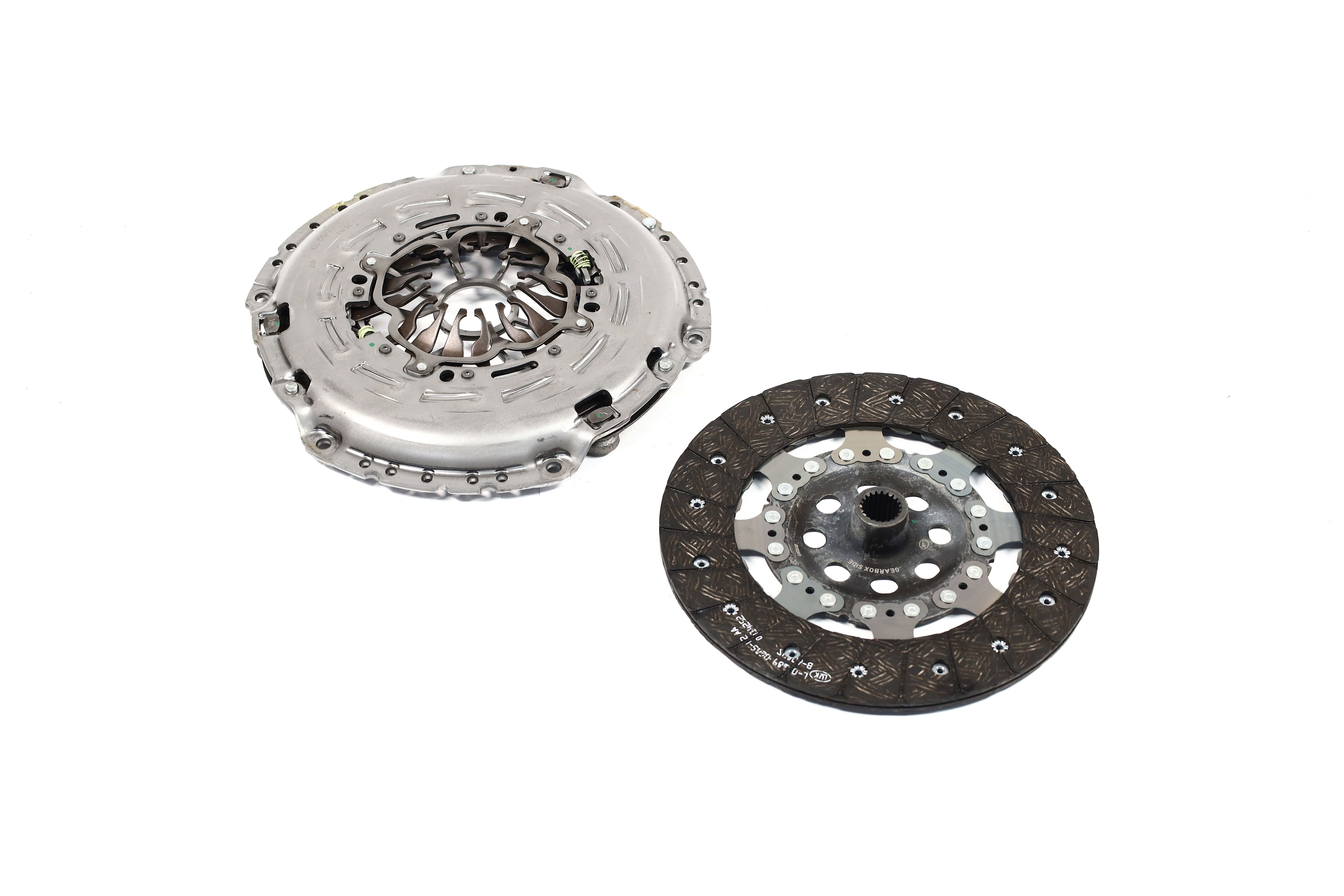 Зображення 1