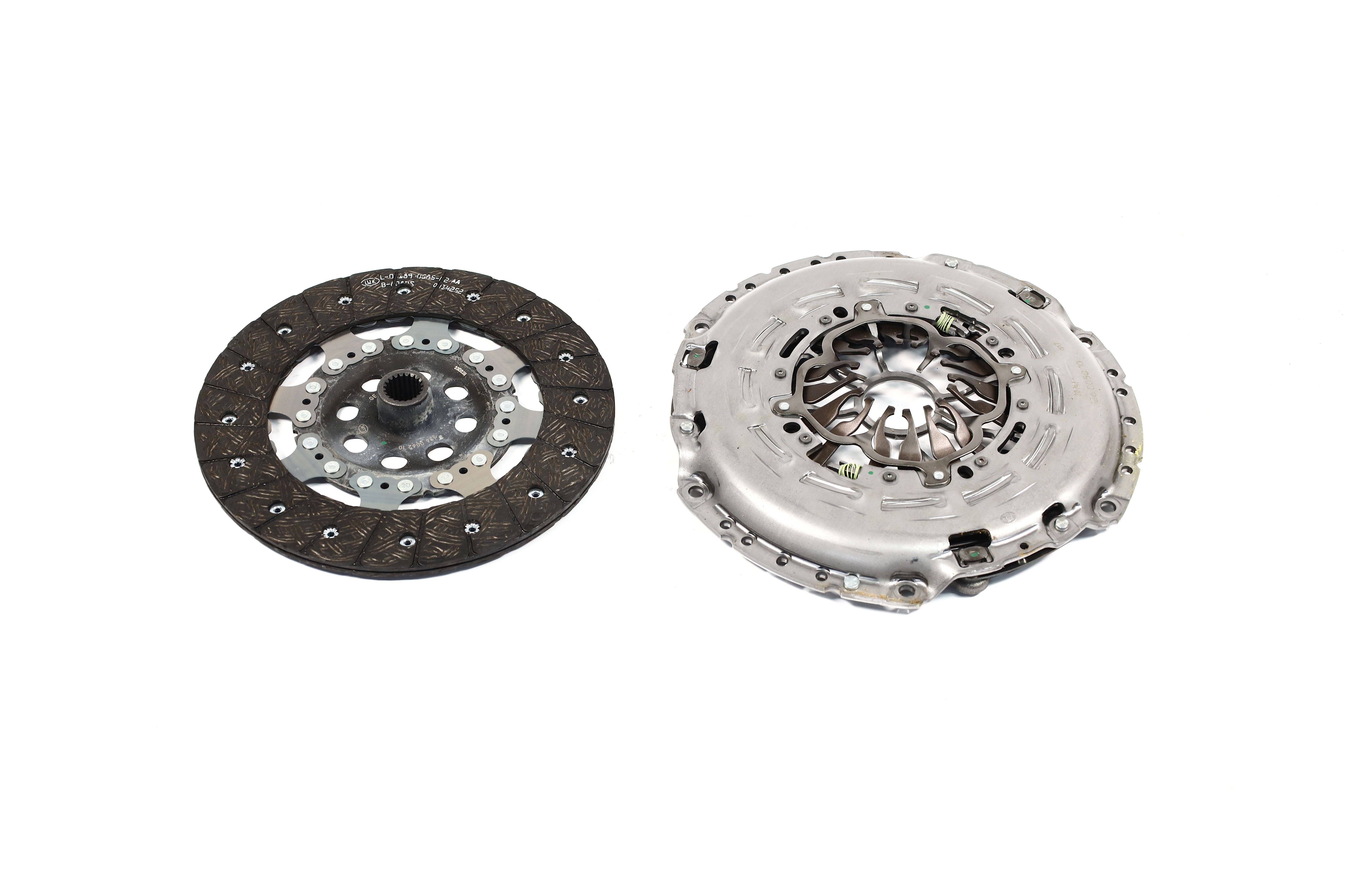 Зображення 4