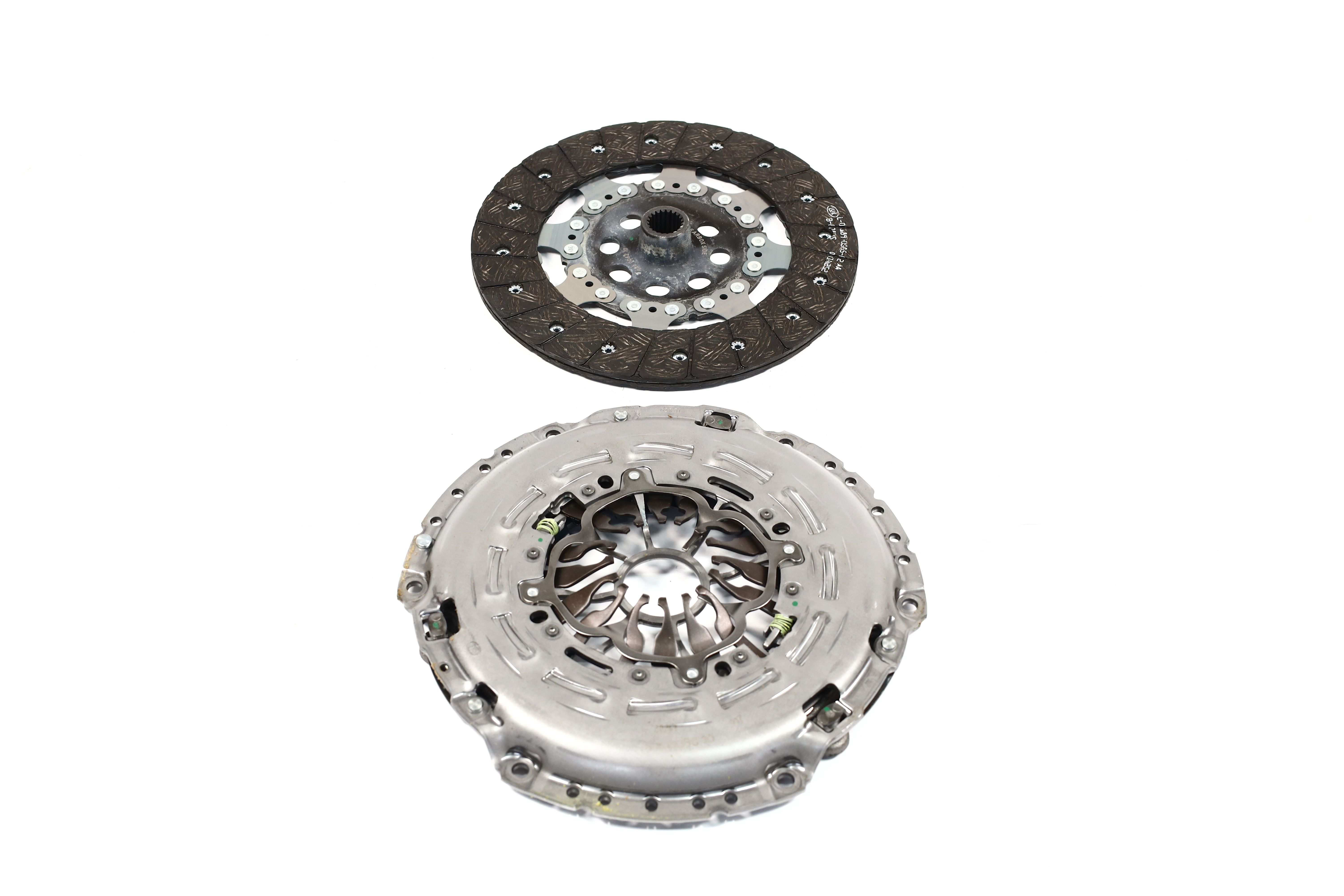 Зображення 5