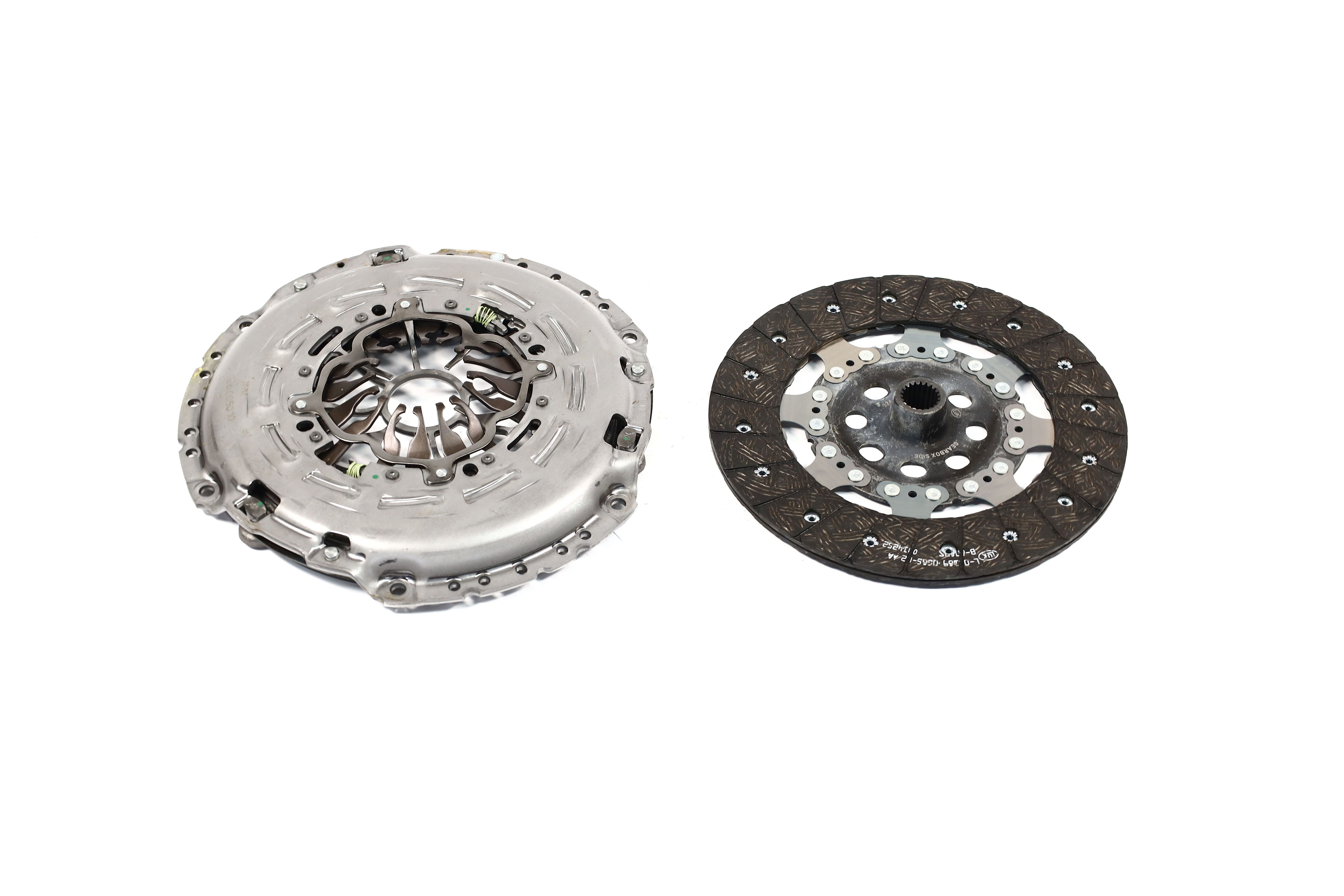 Зображення 6