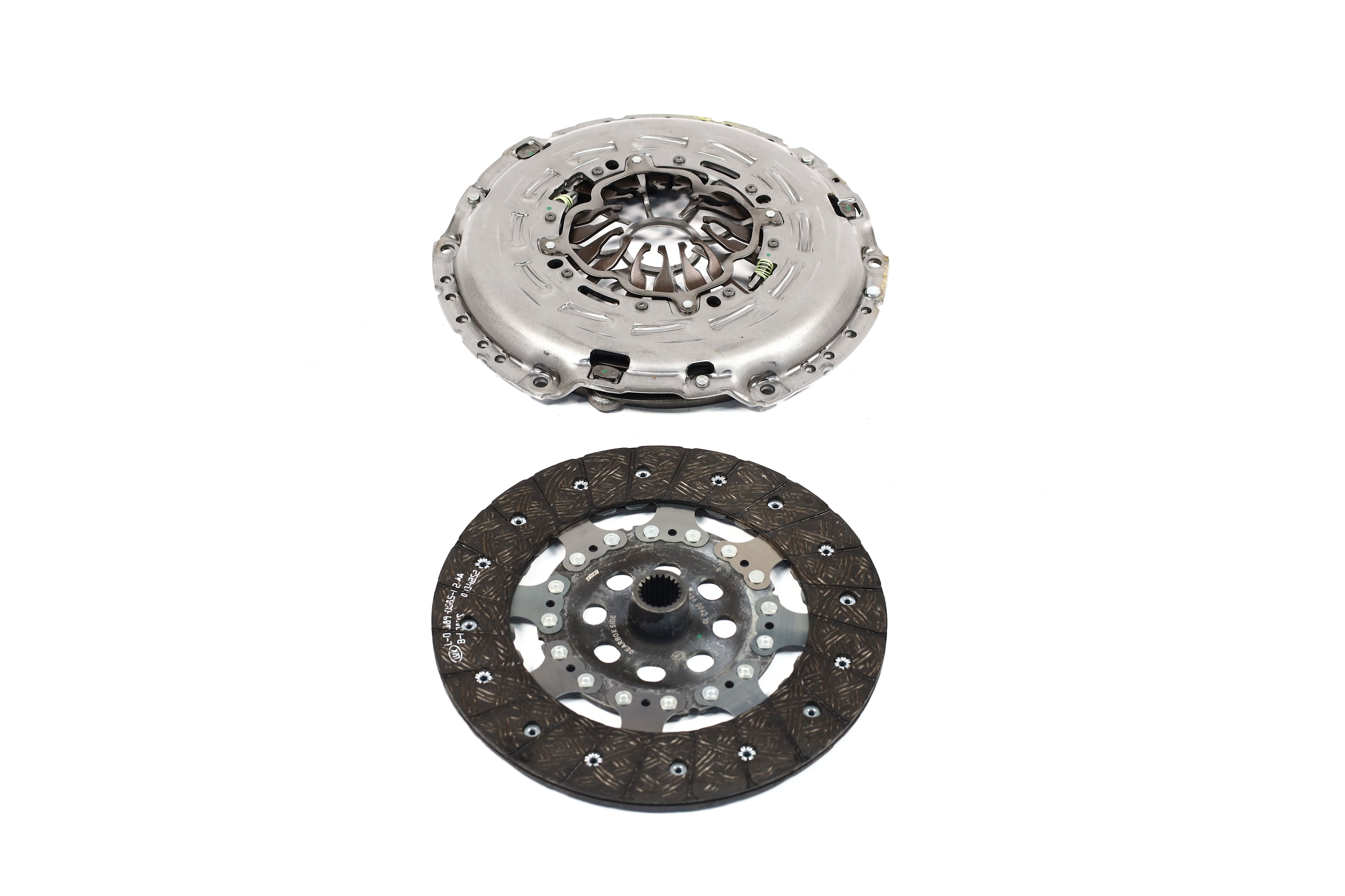 Зображення 2