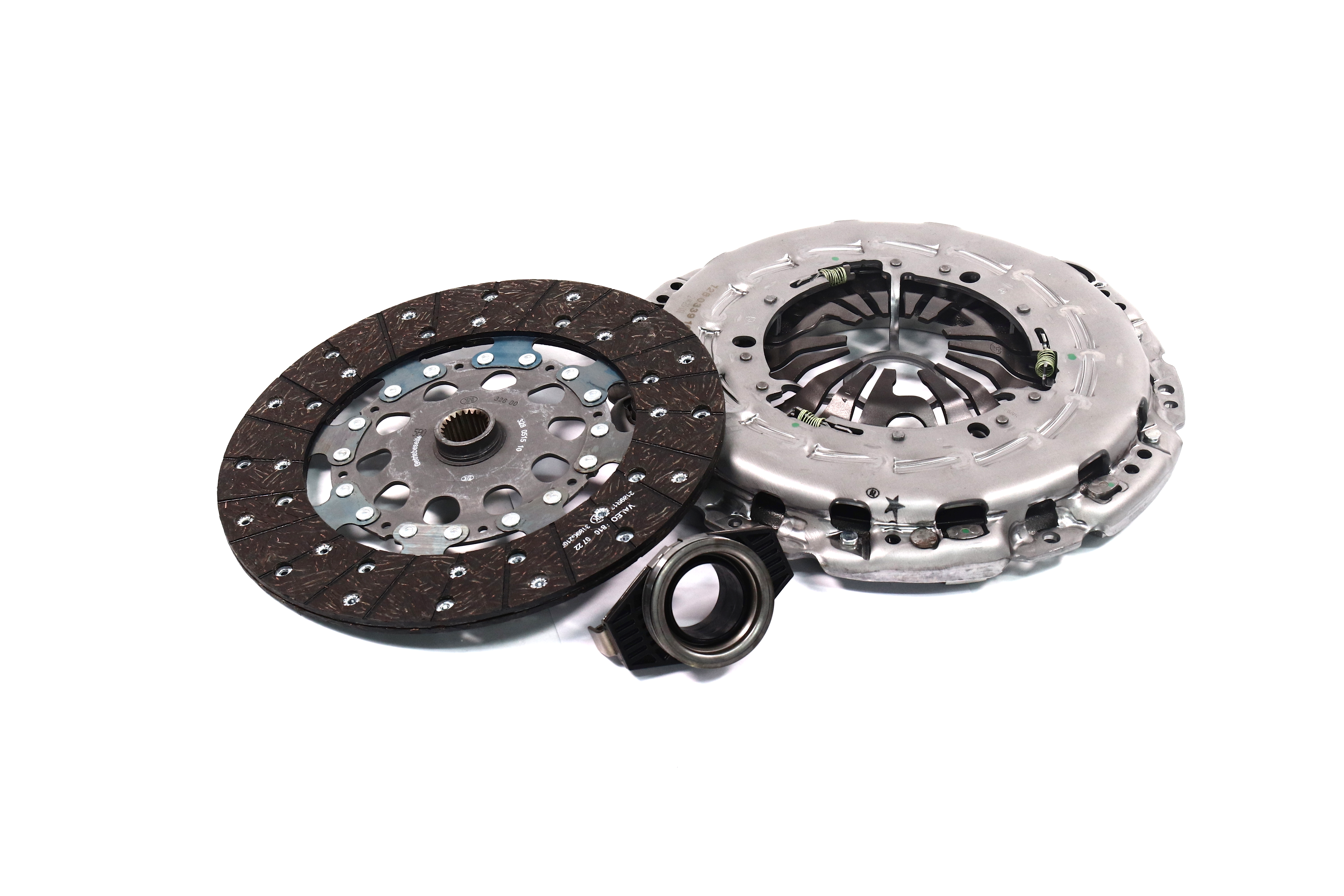 Зображення 1