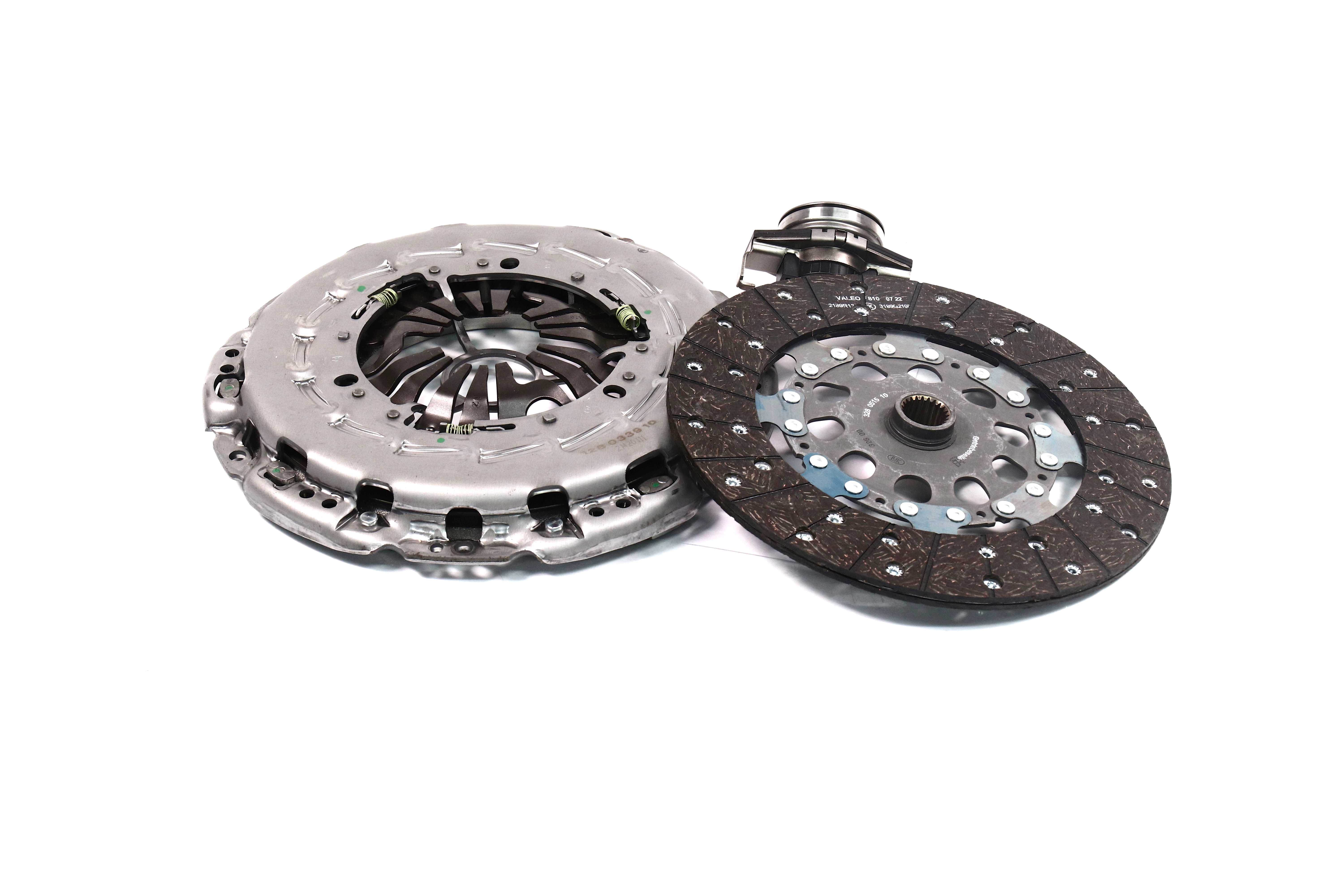 Зображення 4