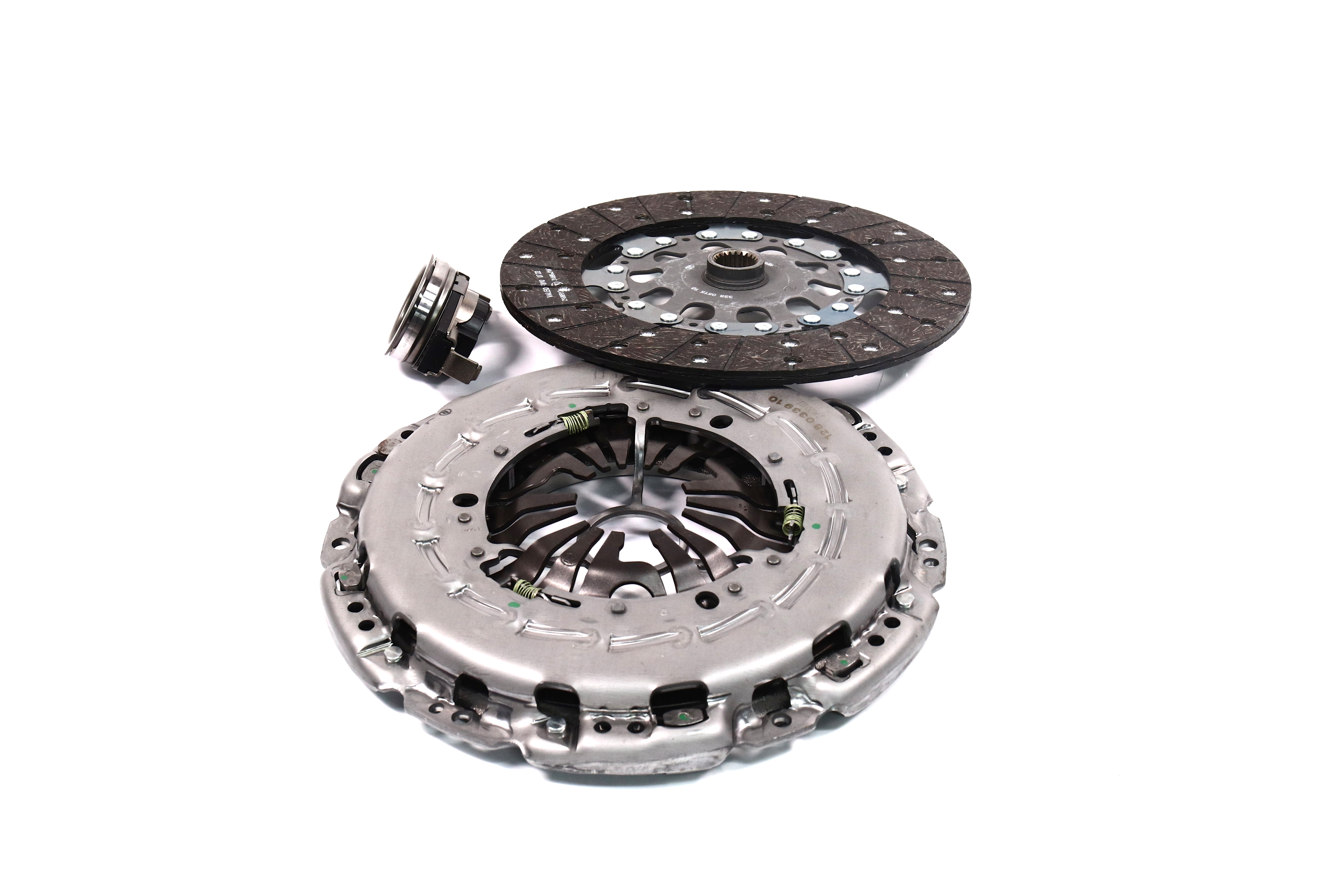 Зображення 5