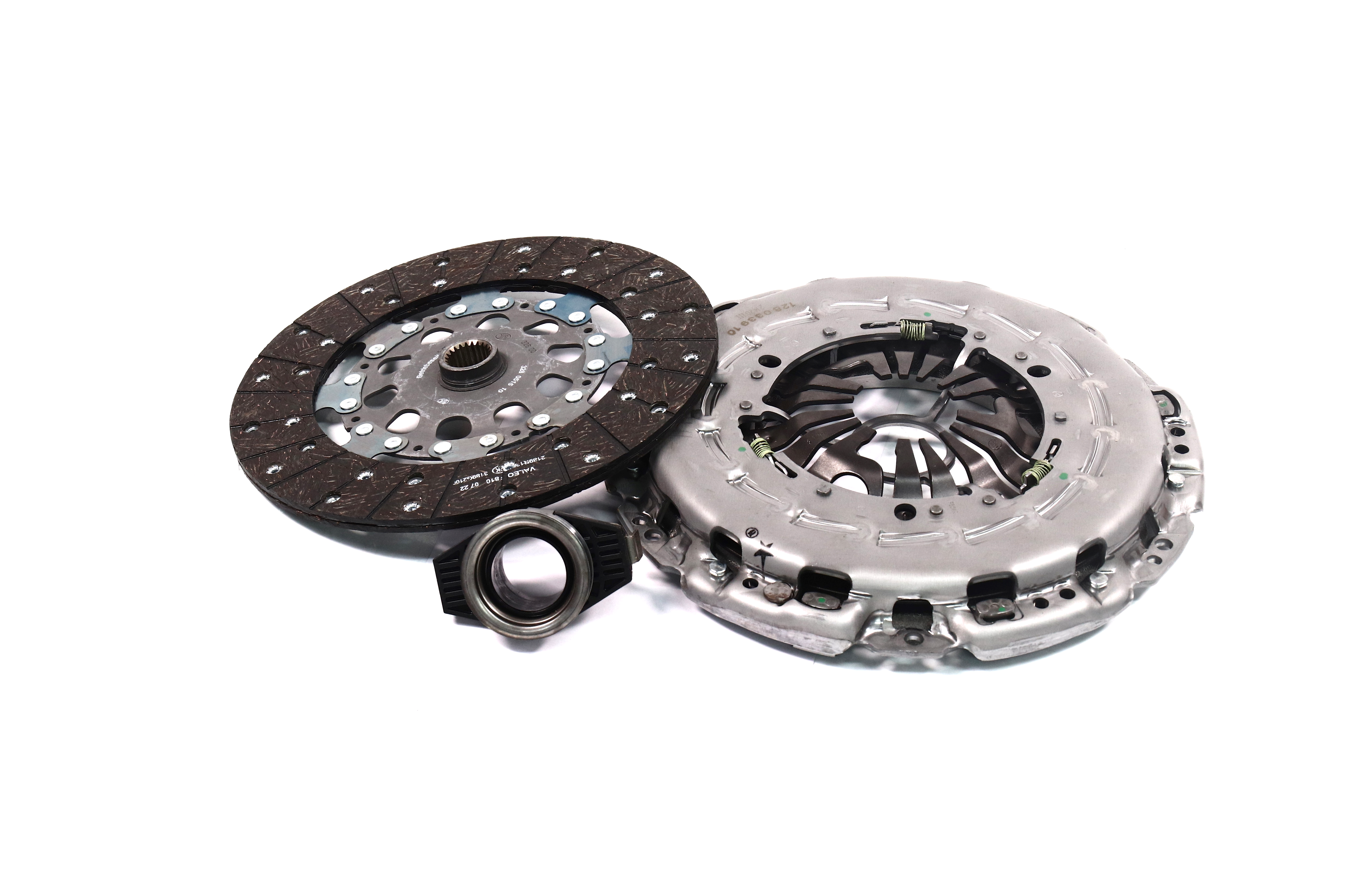 Зображення 6