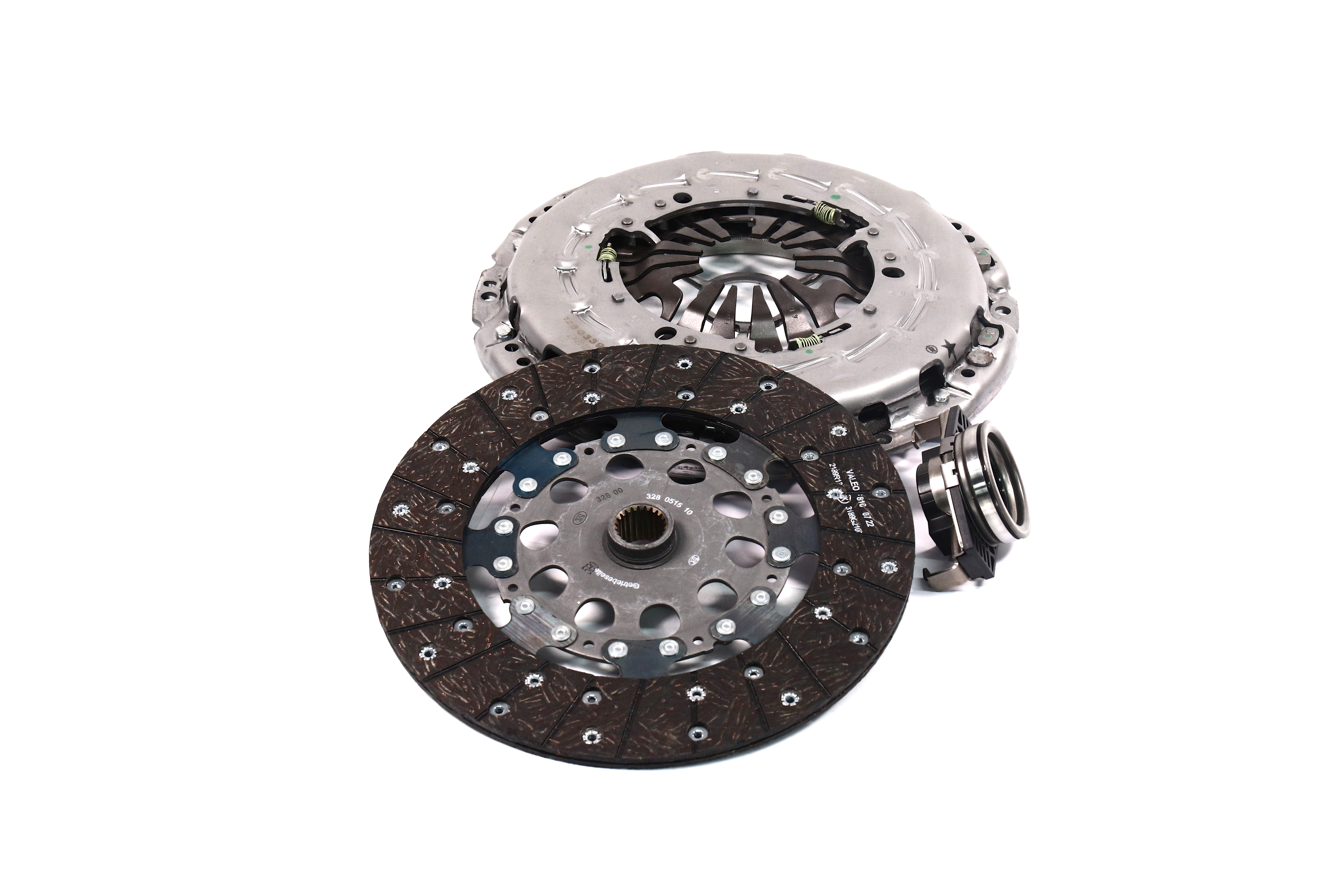 Зображення 2