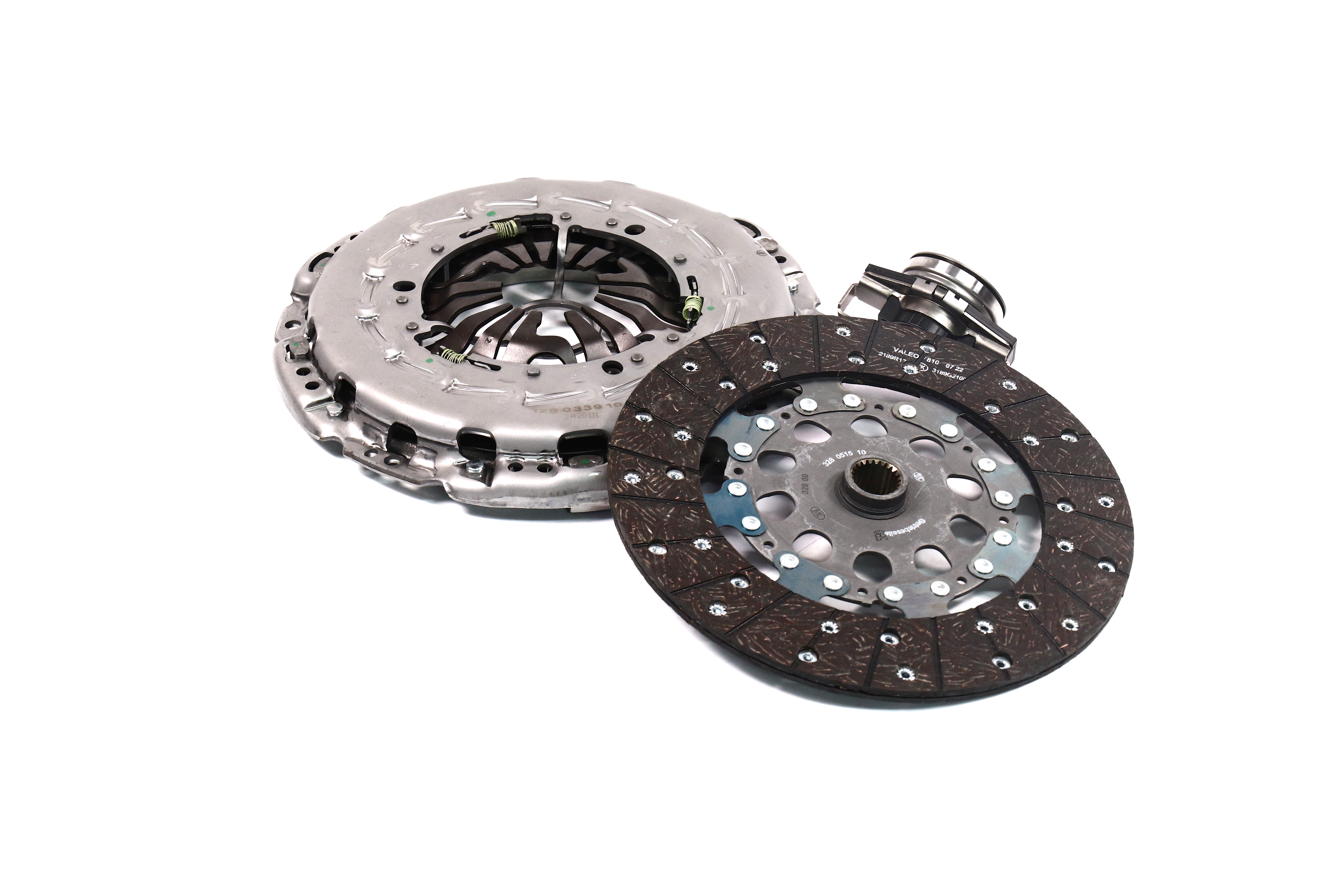 Зображення 3