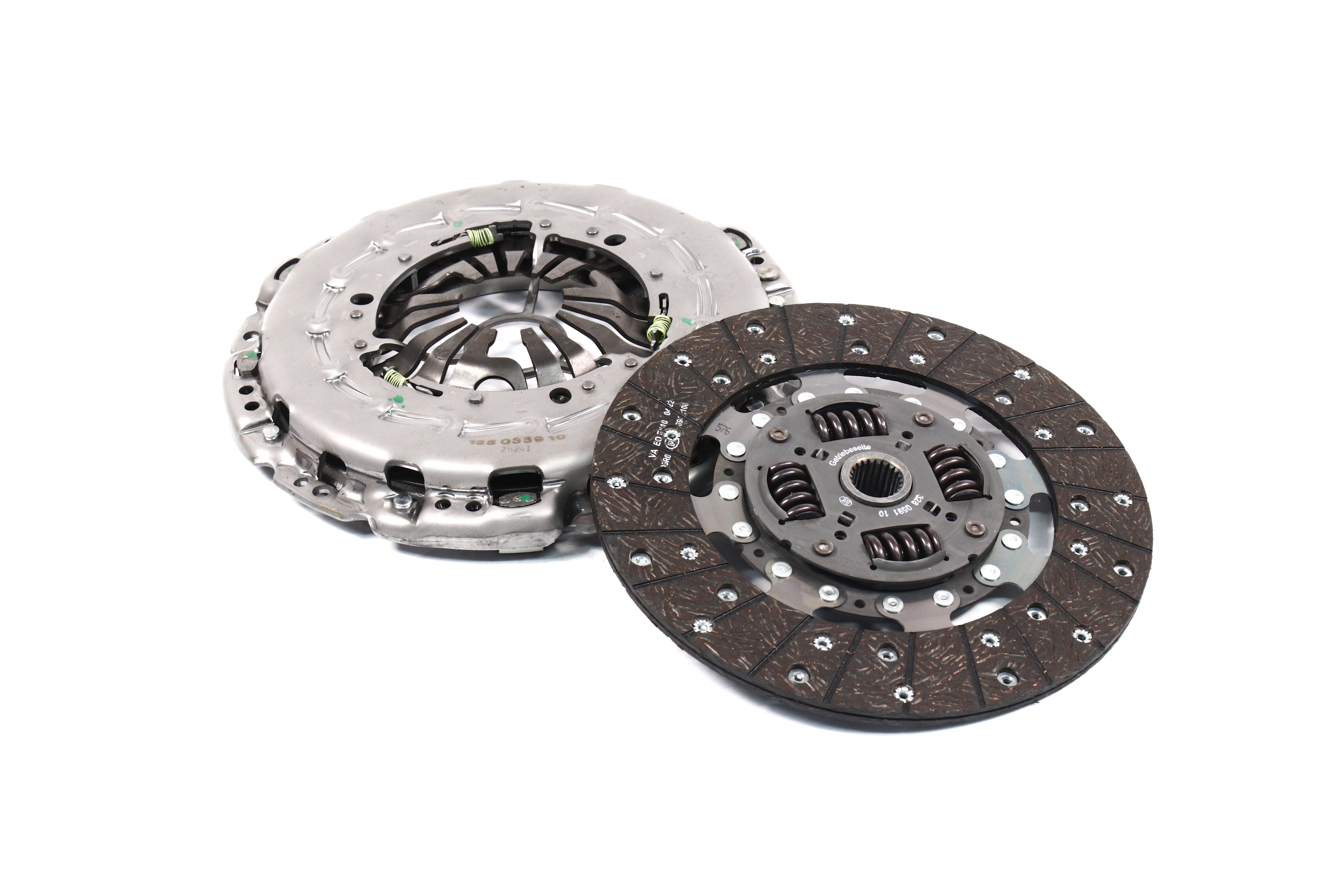 Зображення 1