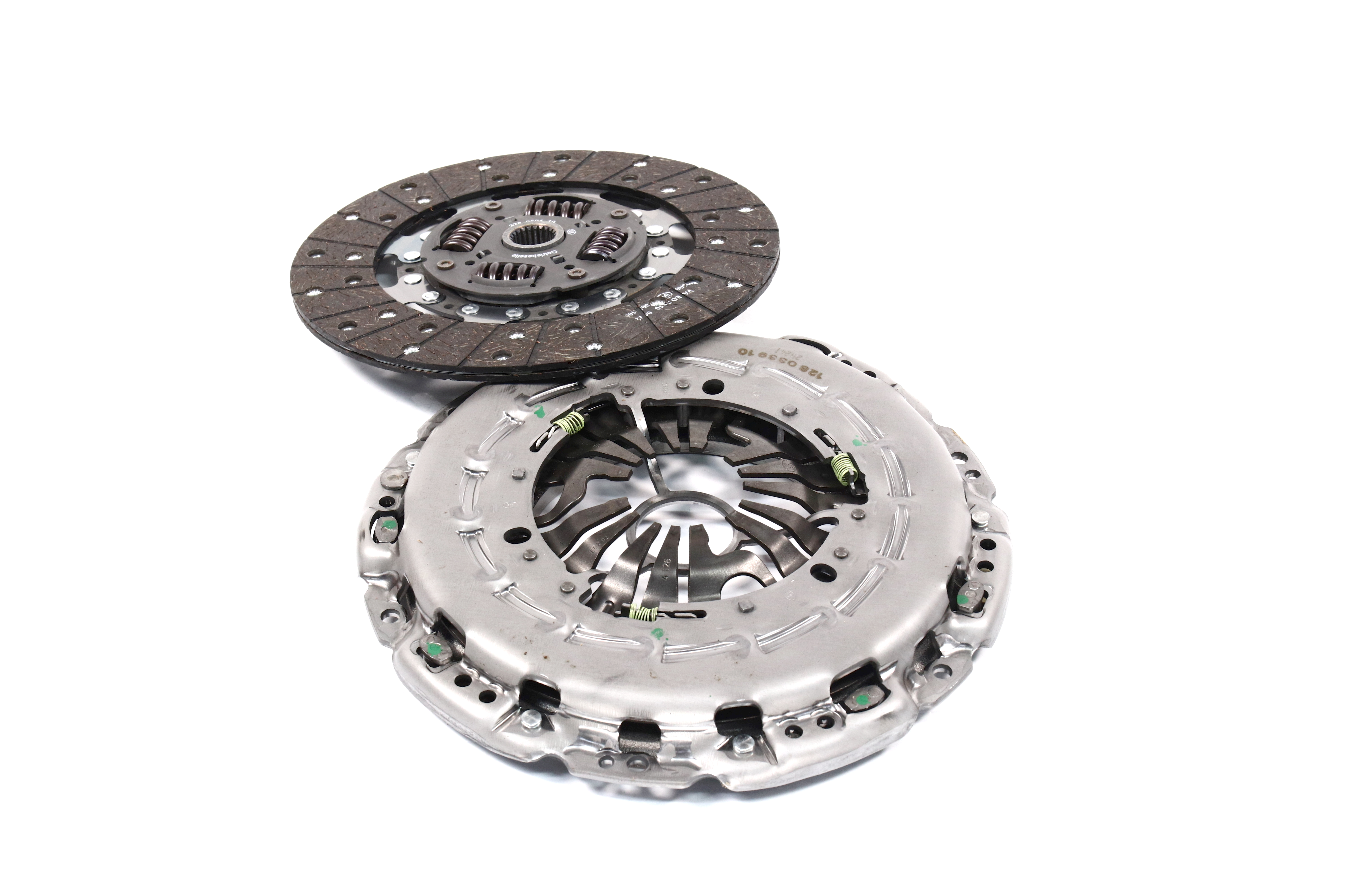 Зображення 4