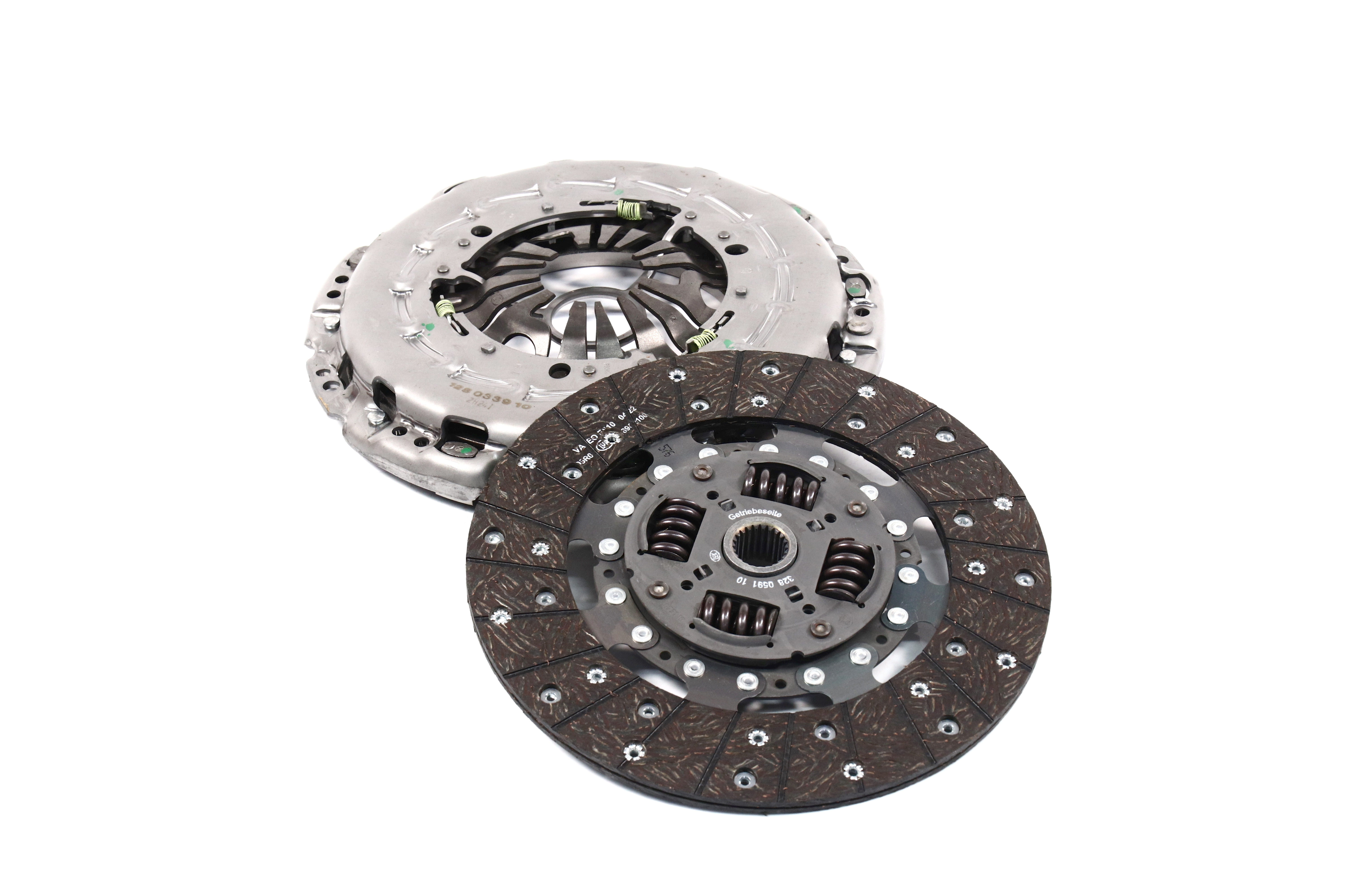 Зображення 6