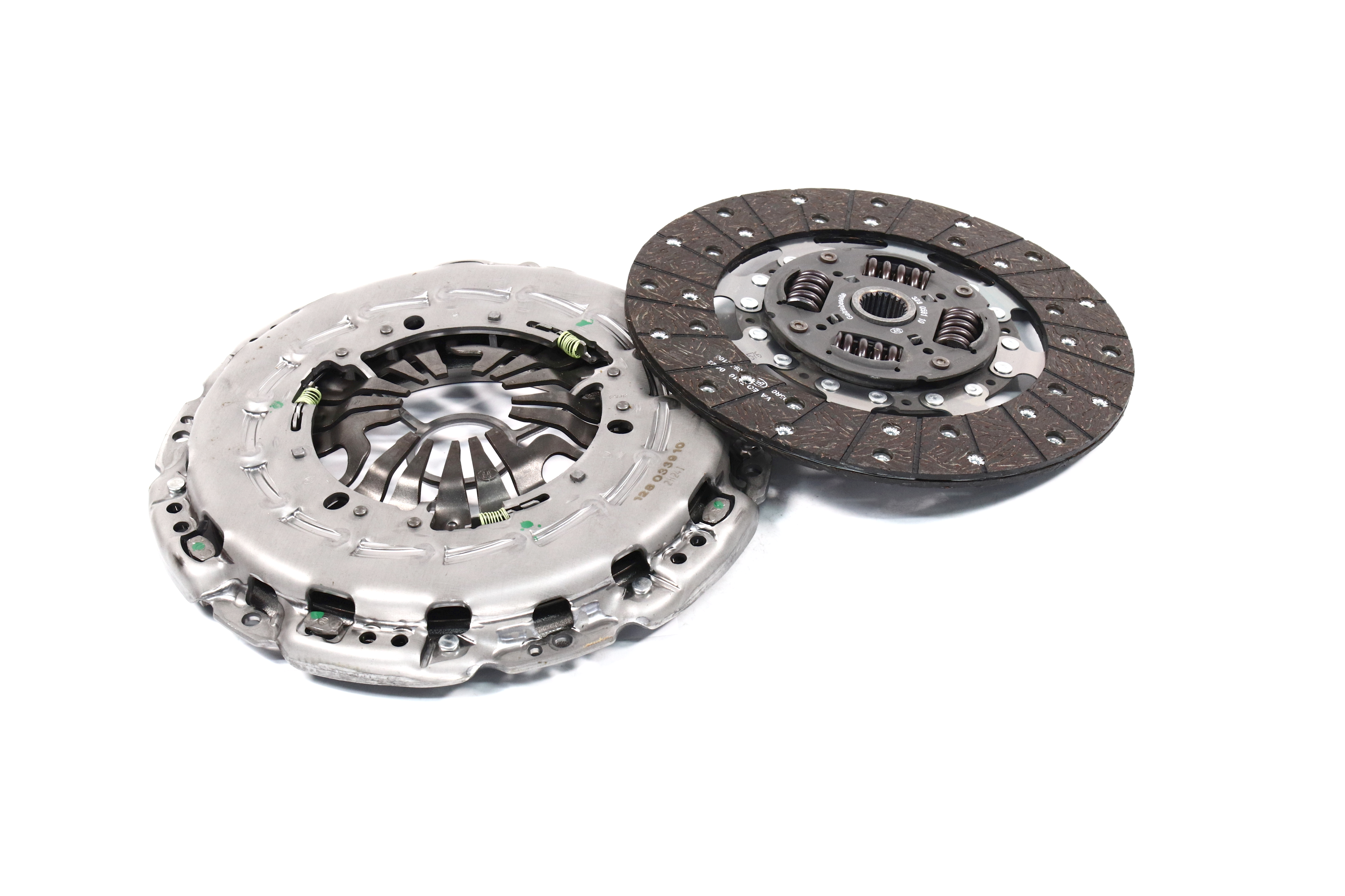 Зображення 2