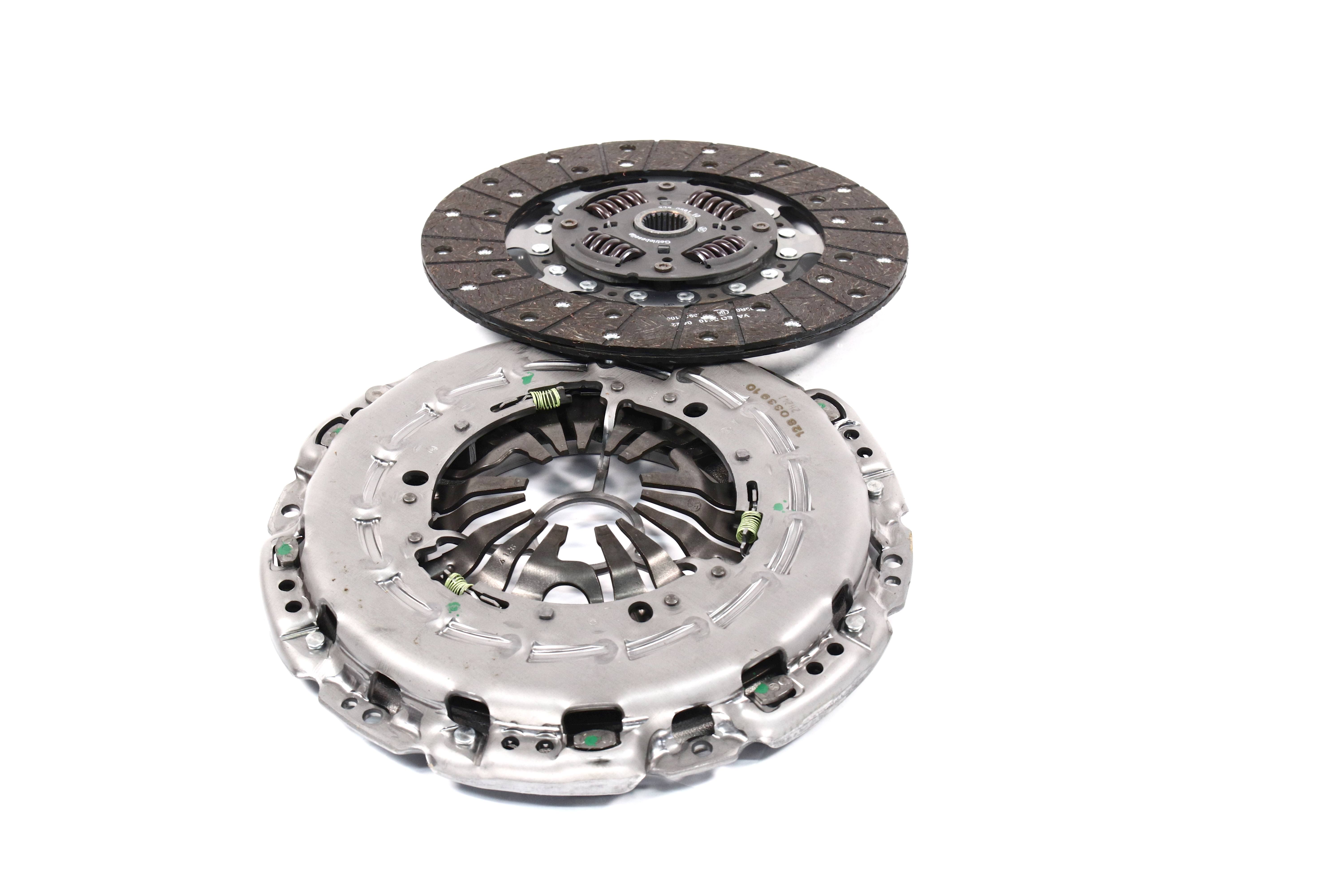 Зображення 3