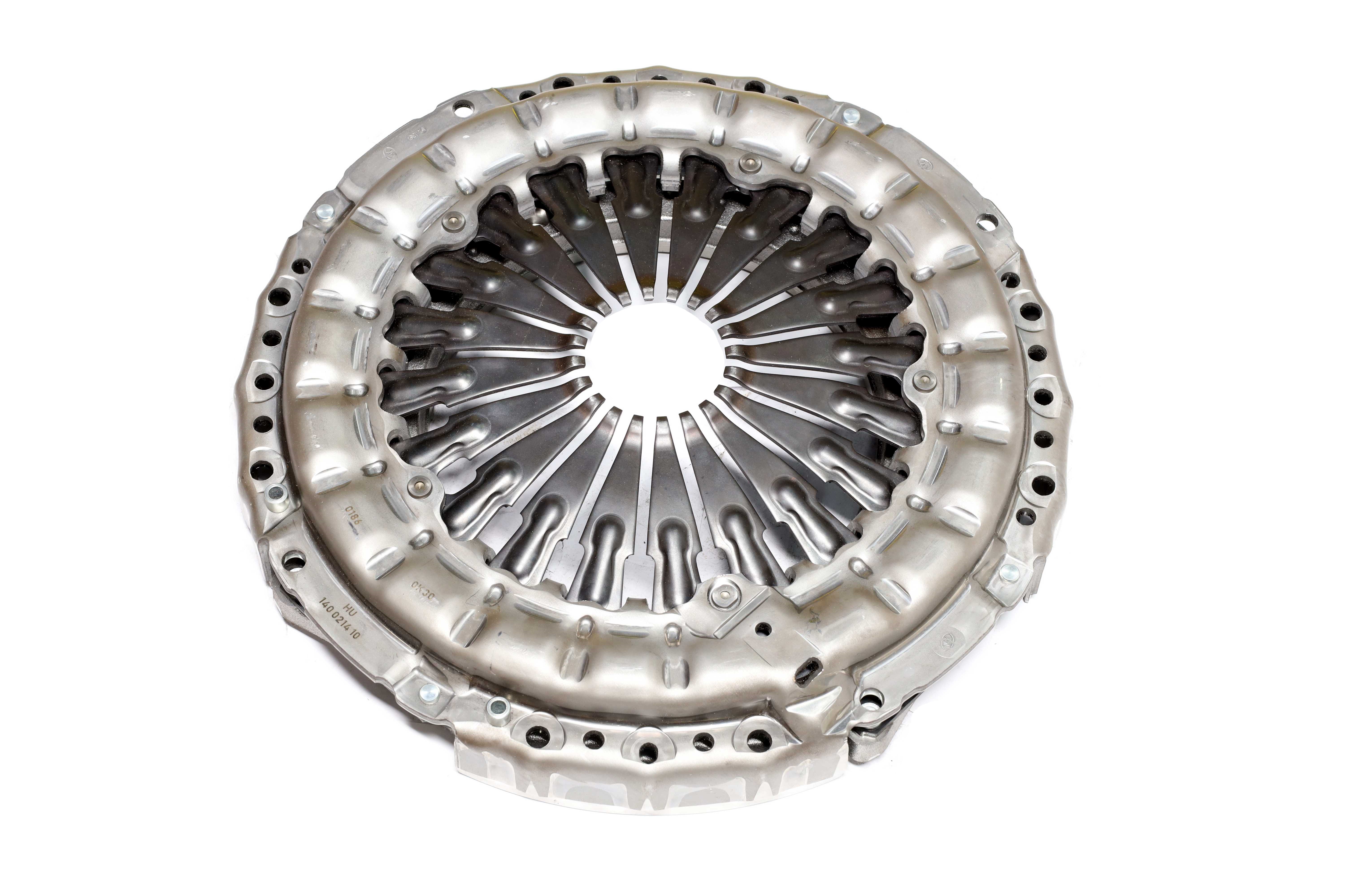 Зображення 2