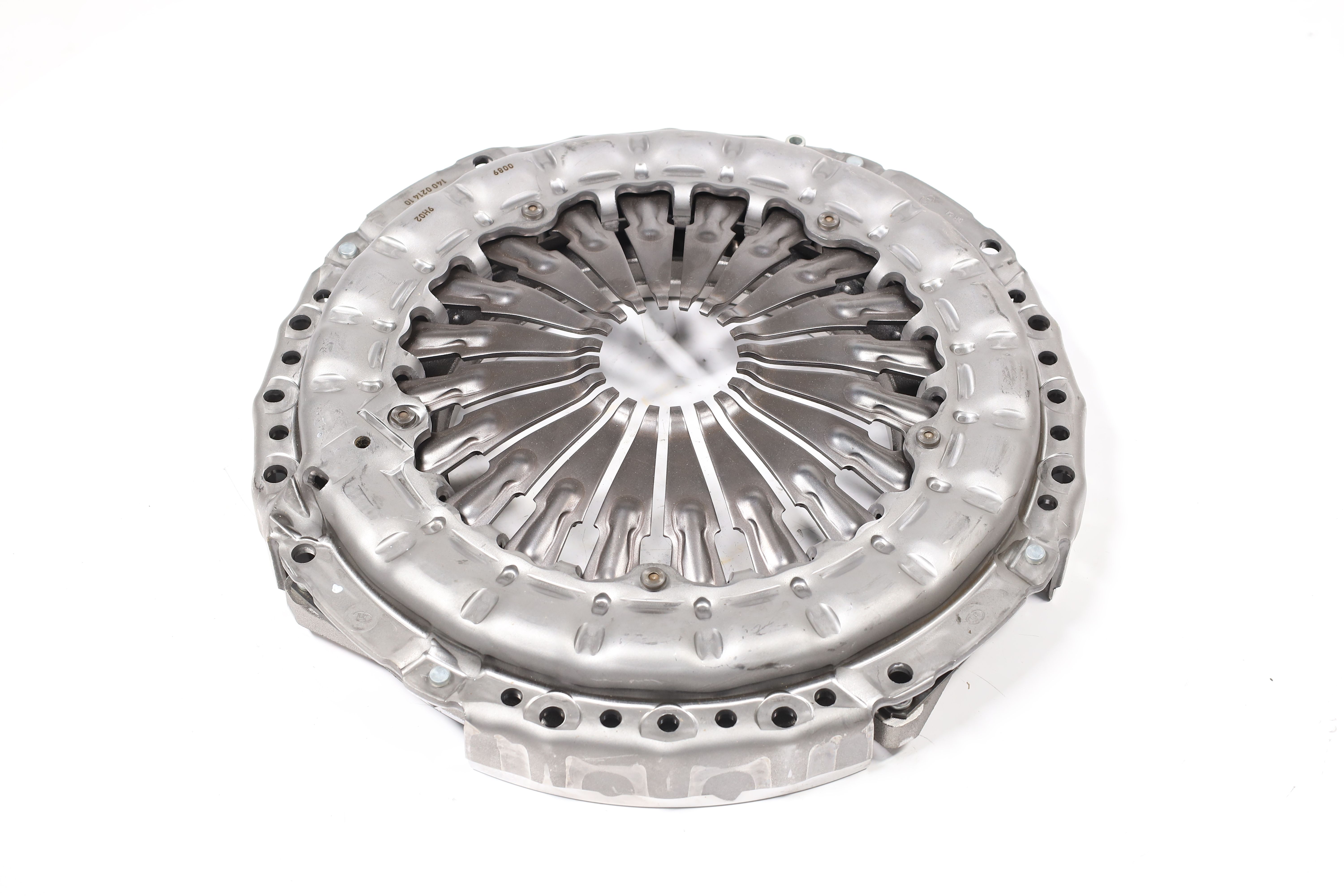 Зображення 6