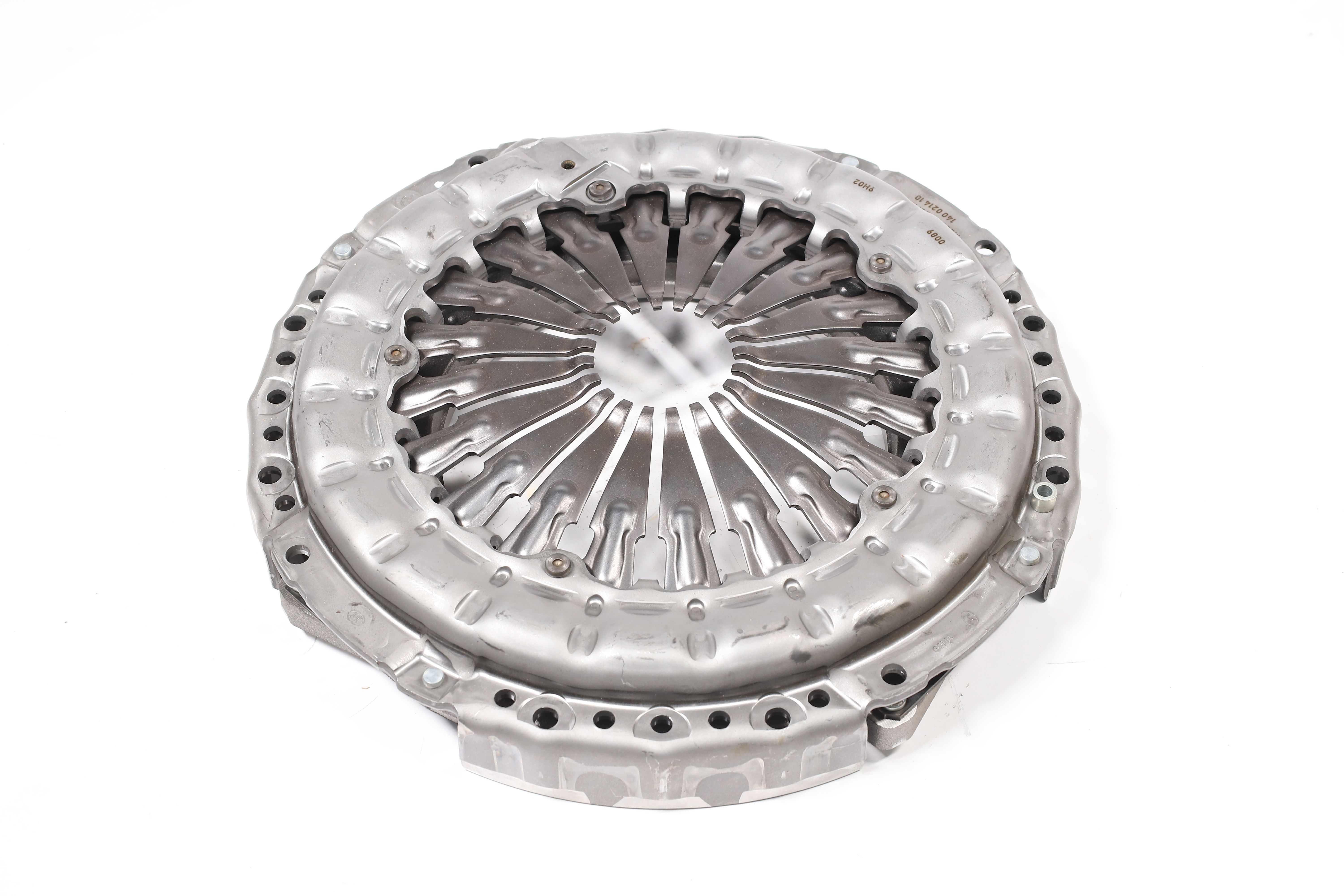 Зображення 7