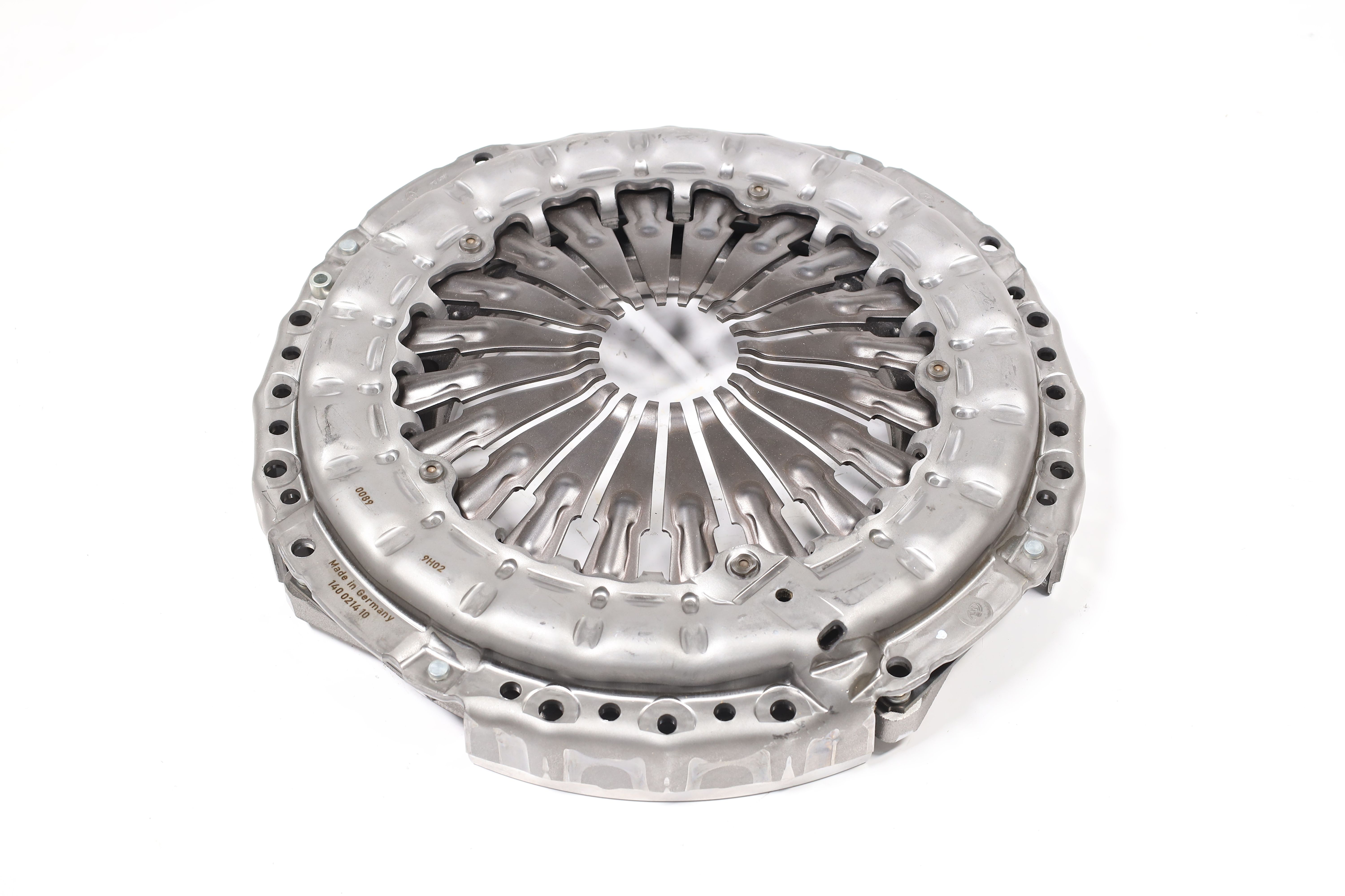 Зображення 3