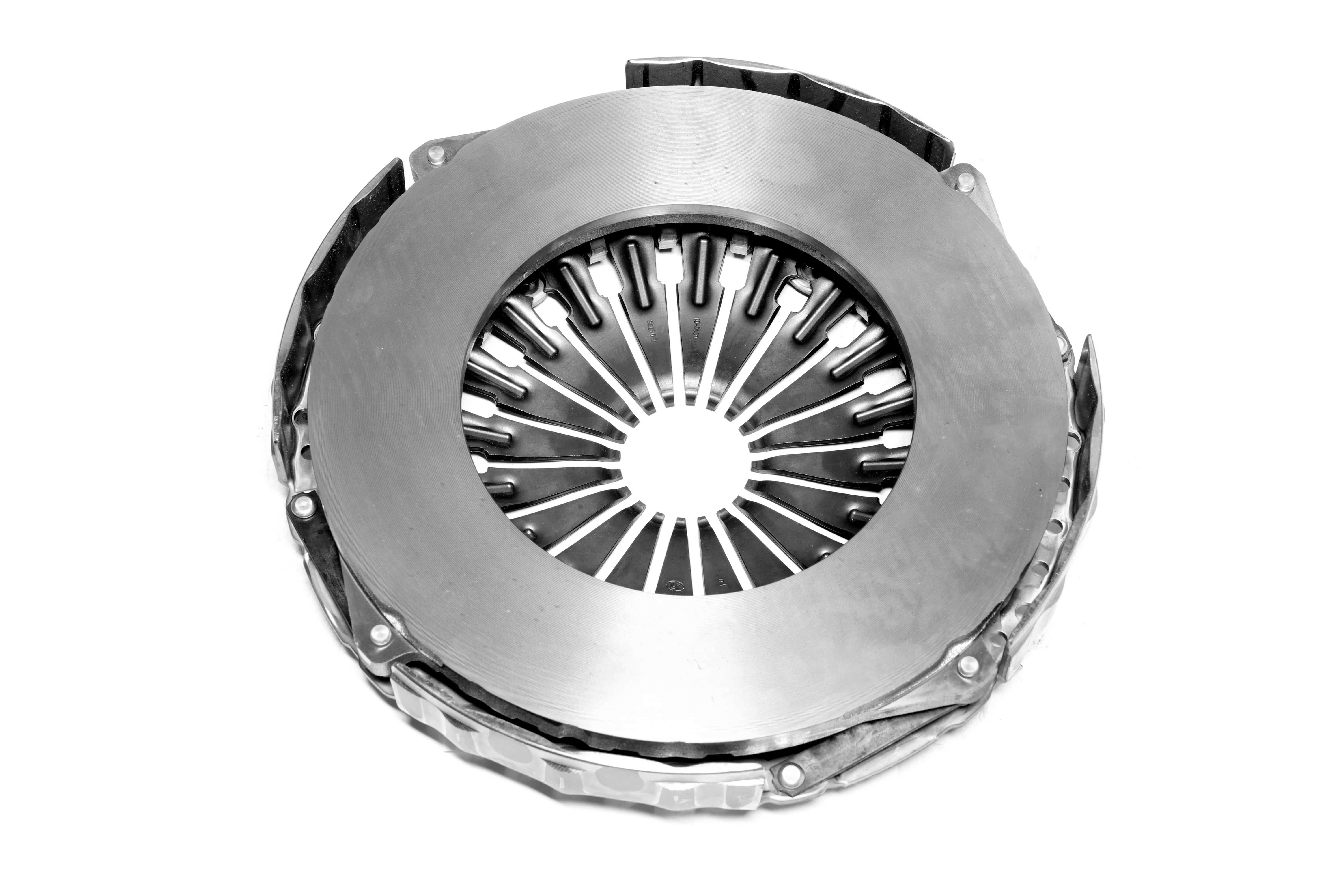 Зображення 4