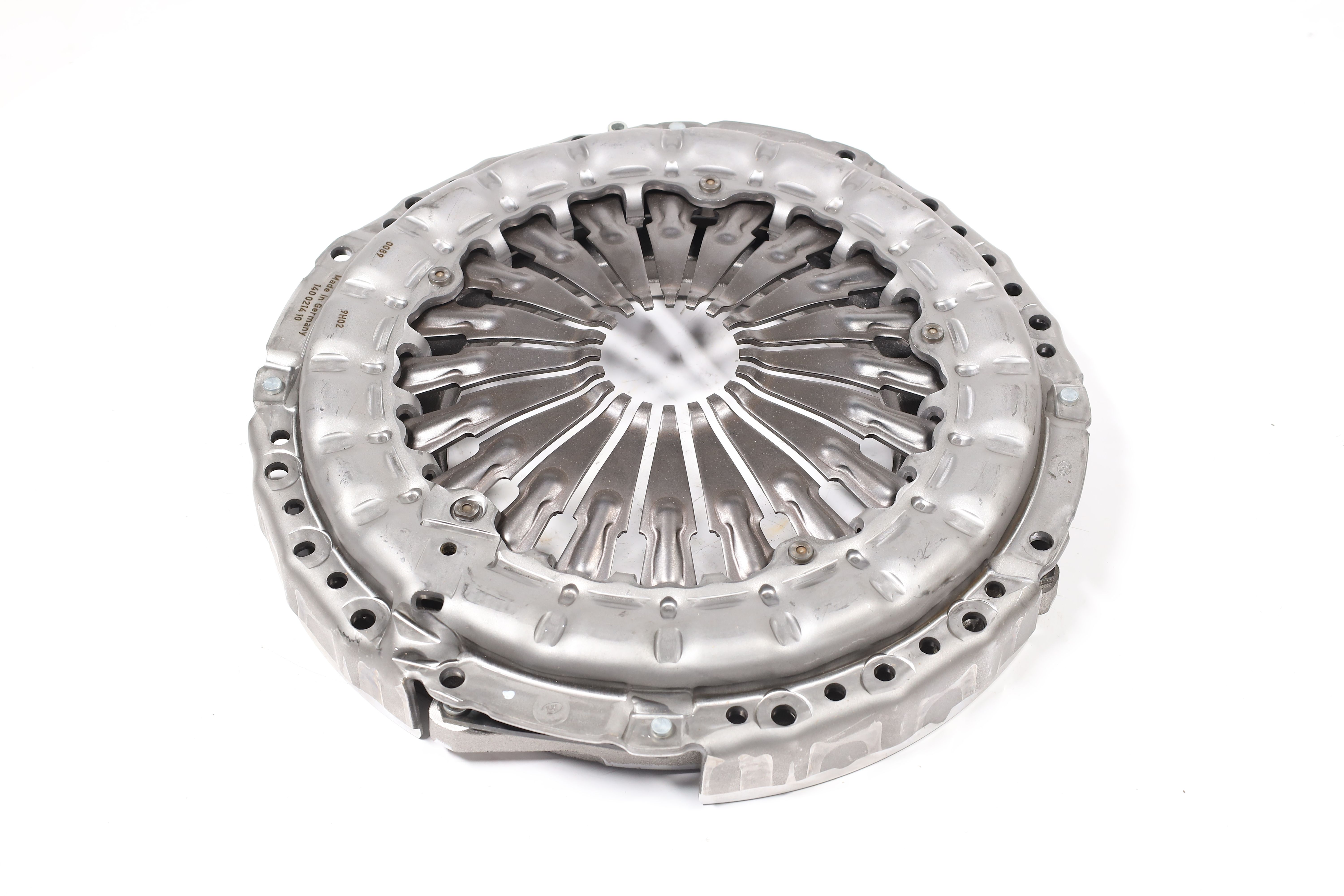 Зображення 5