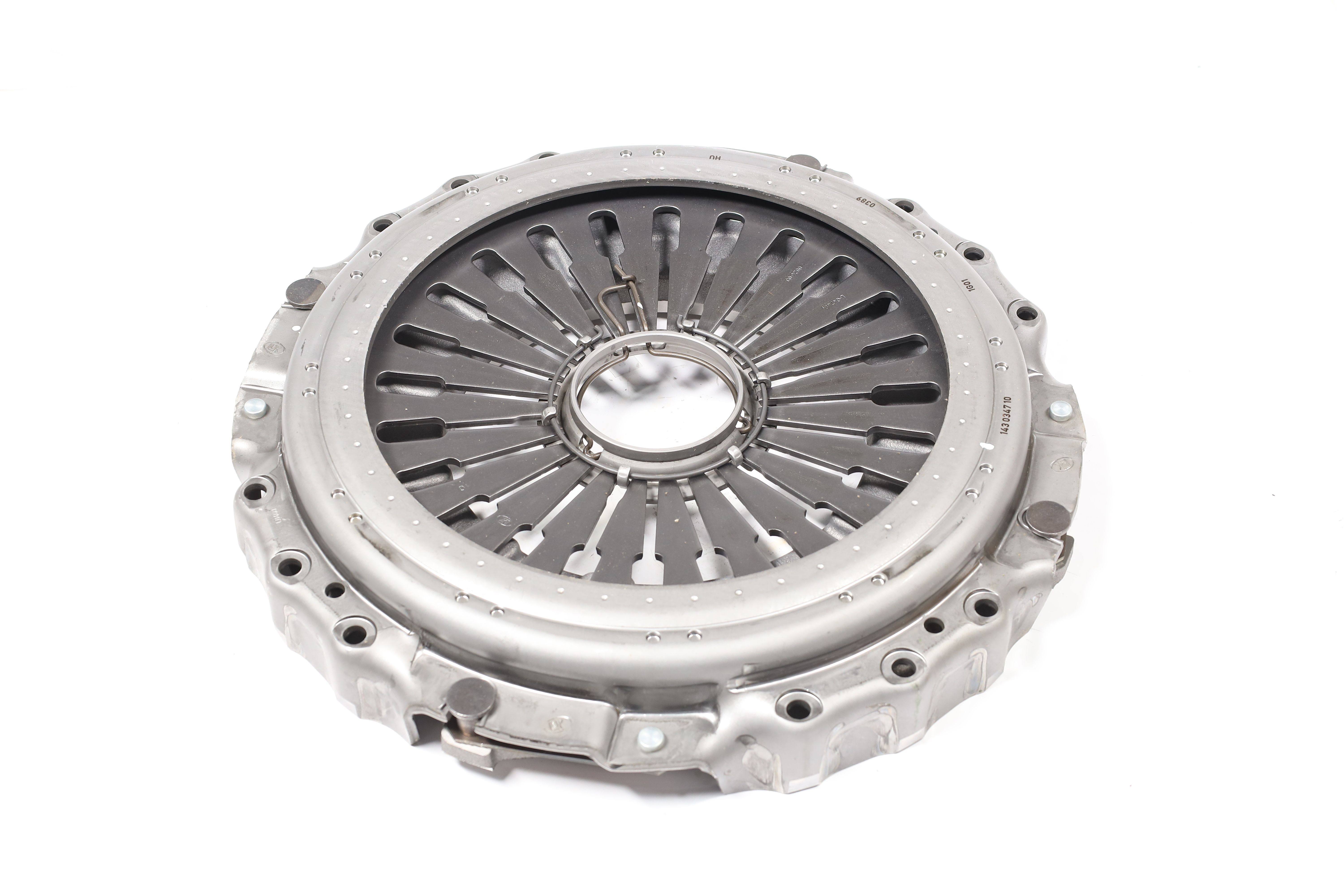 Зображення 3