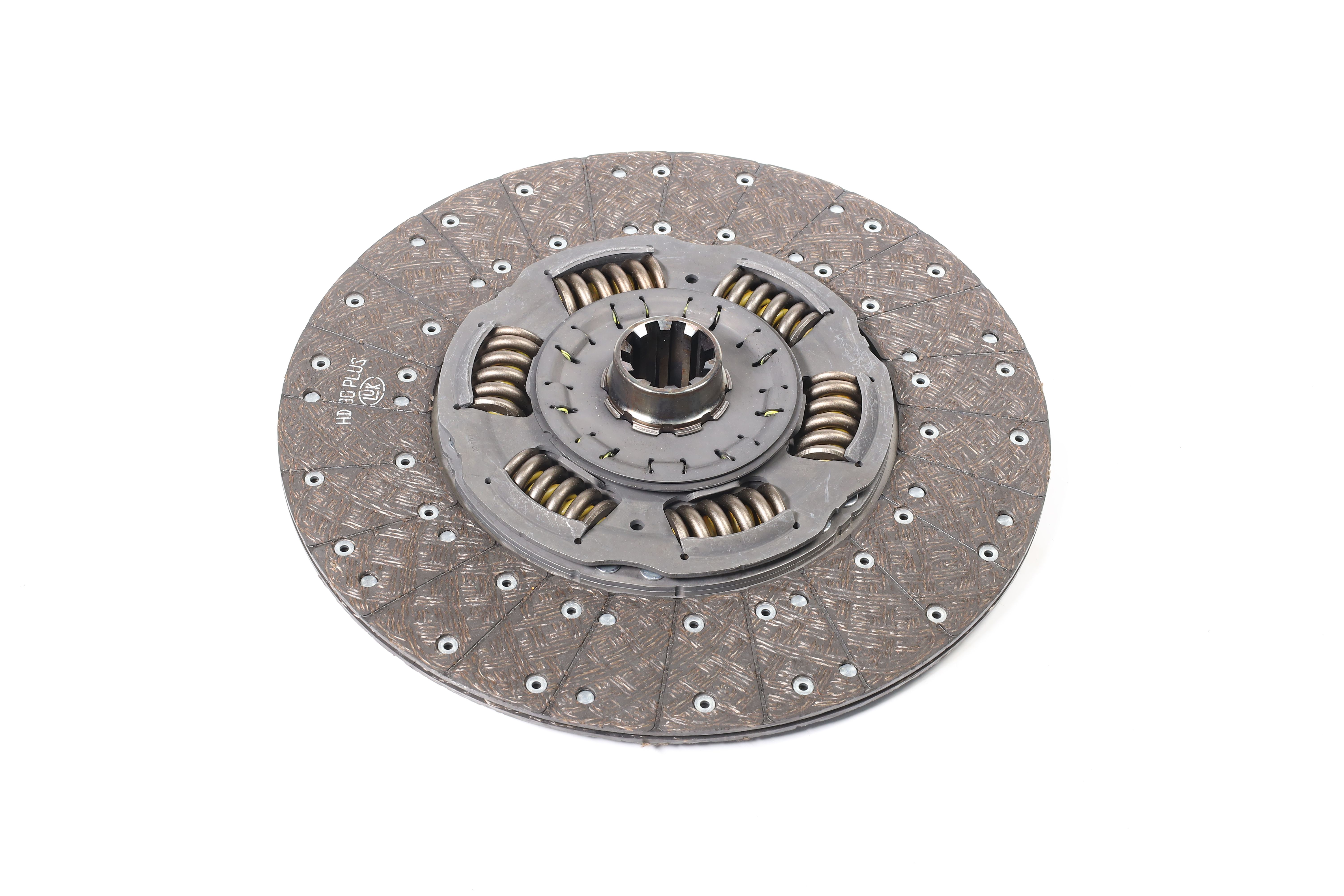 Зображення 1