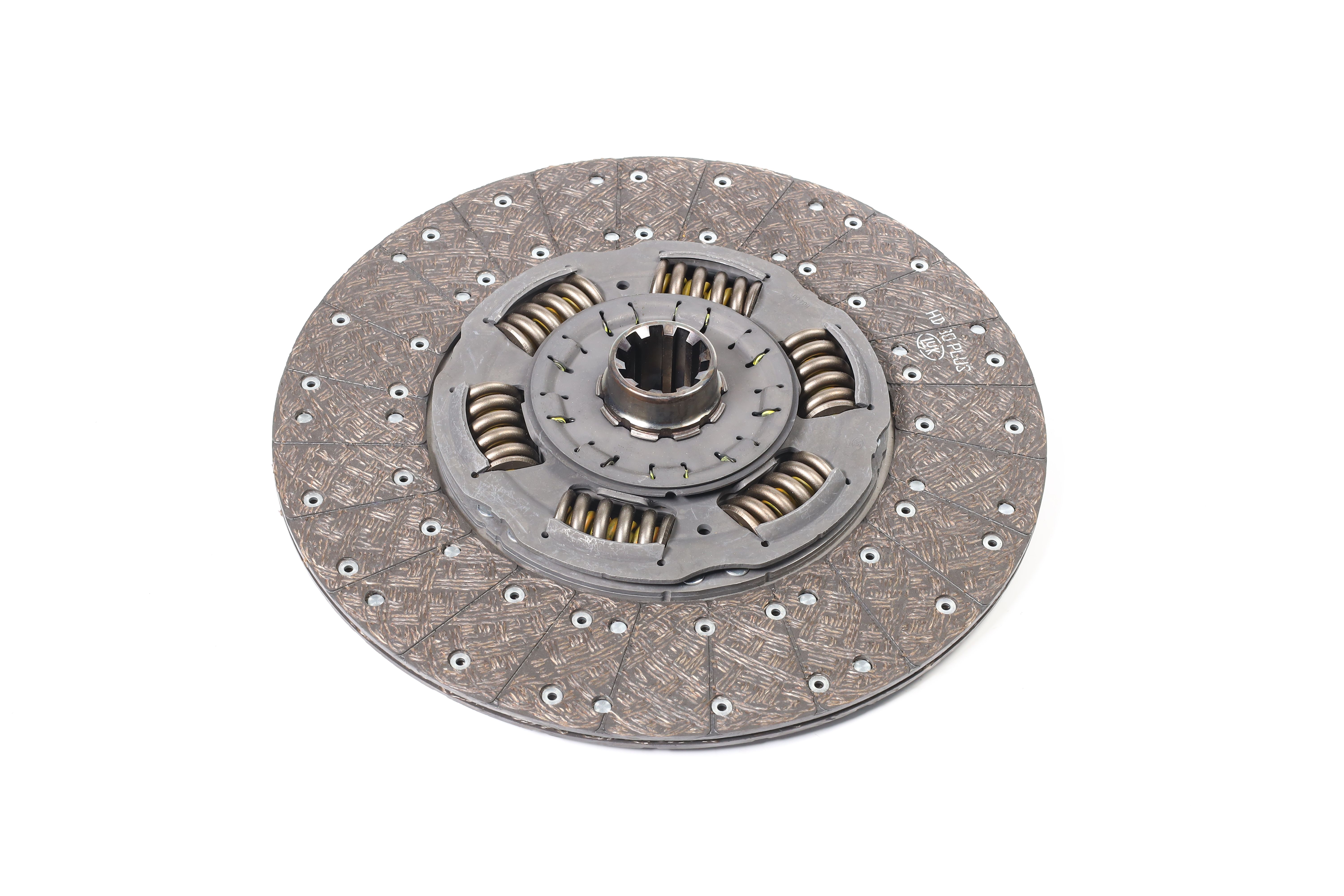 Зображення 4