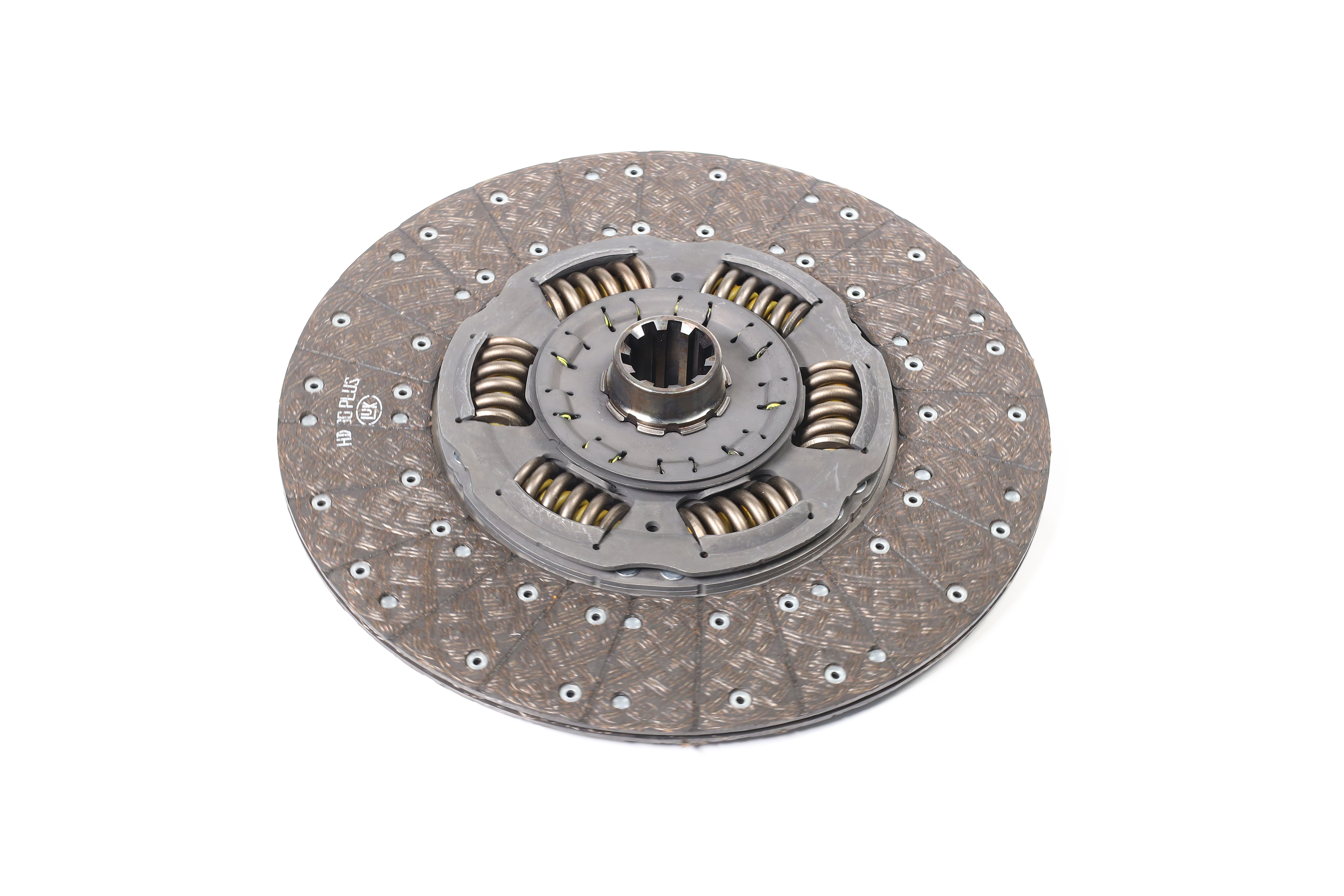 Зображення 6