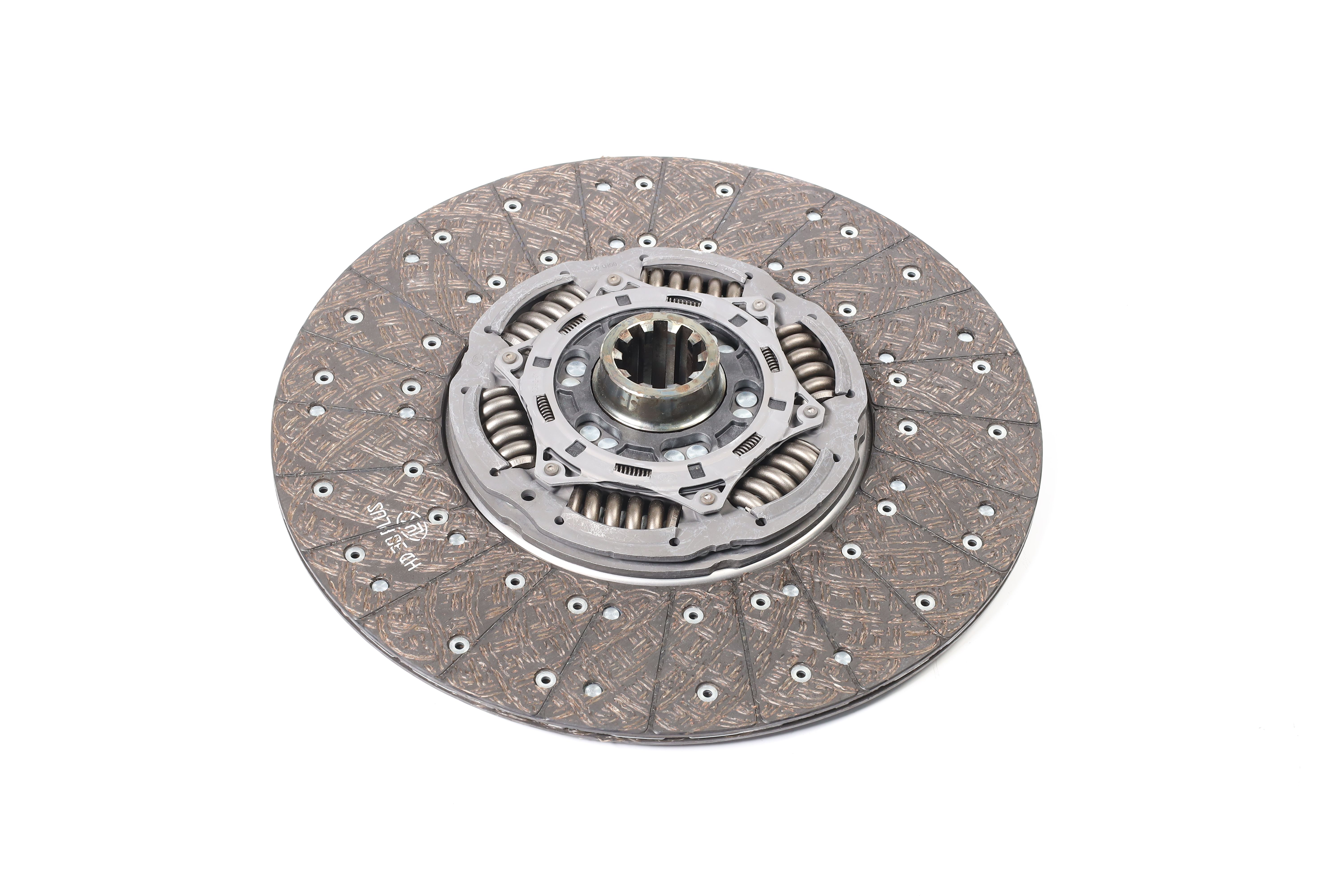 Зображення 4