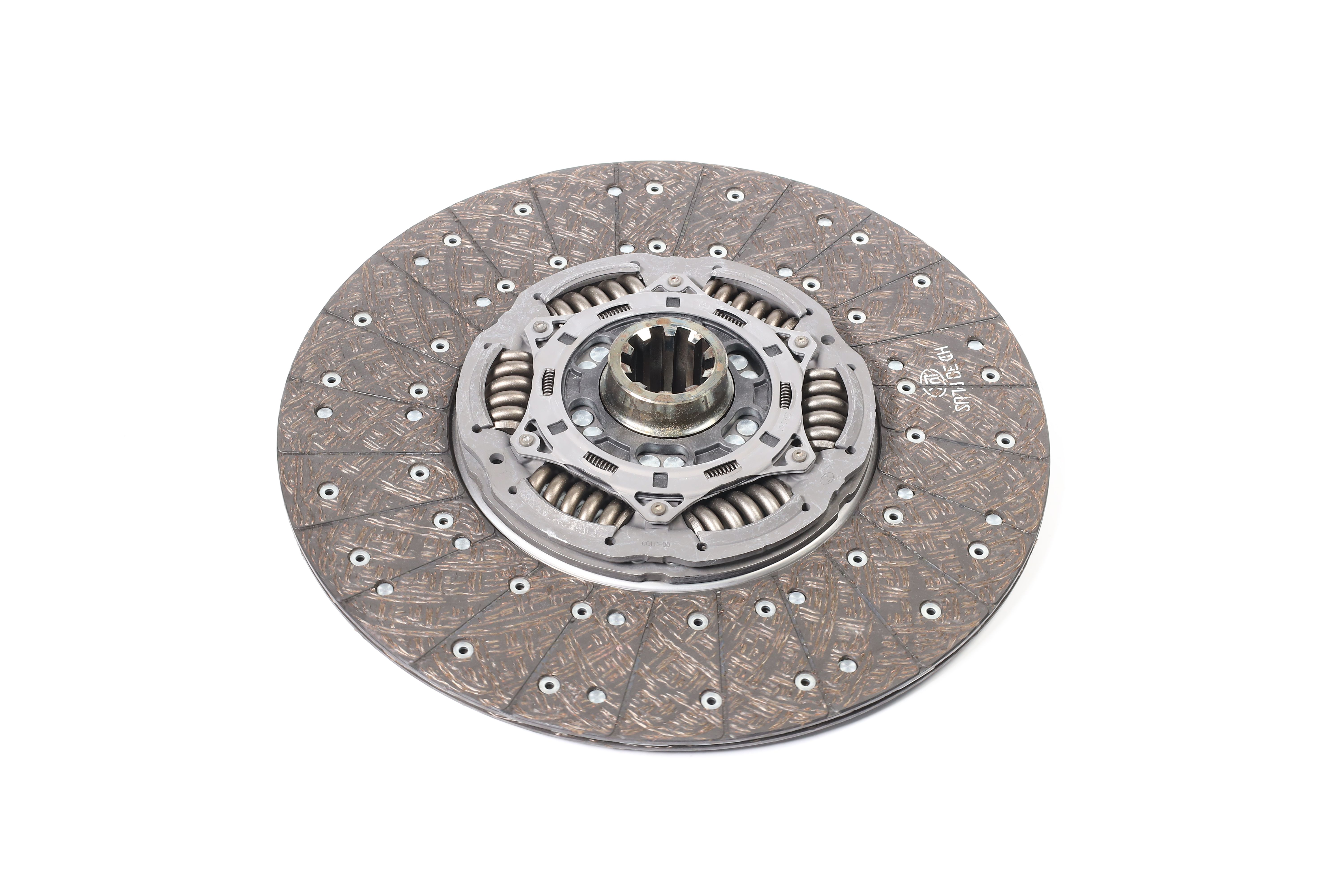 Зображення 6