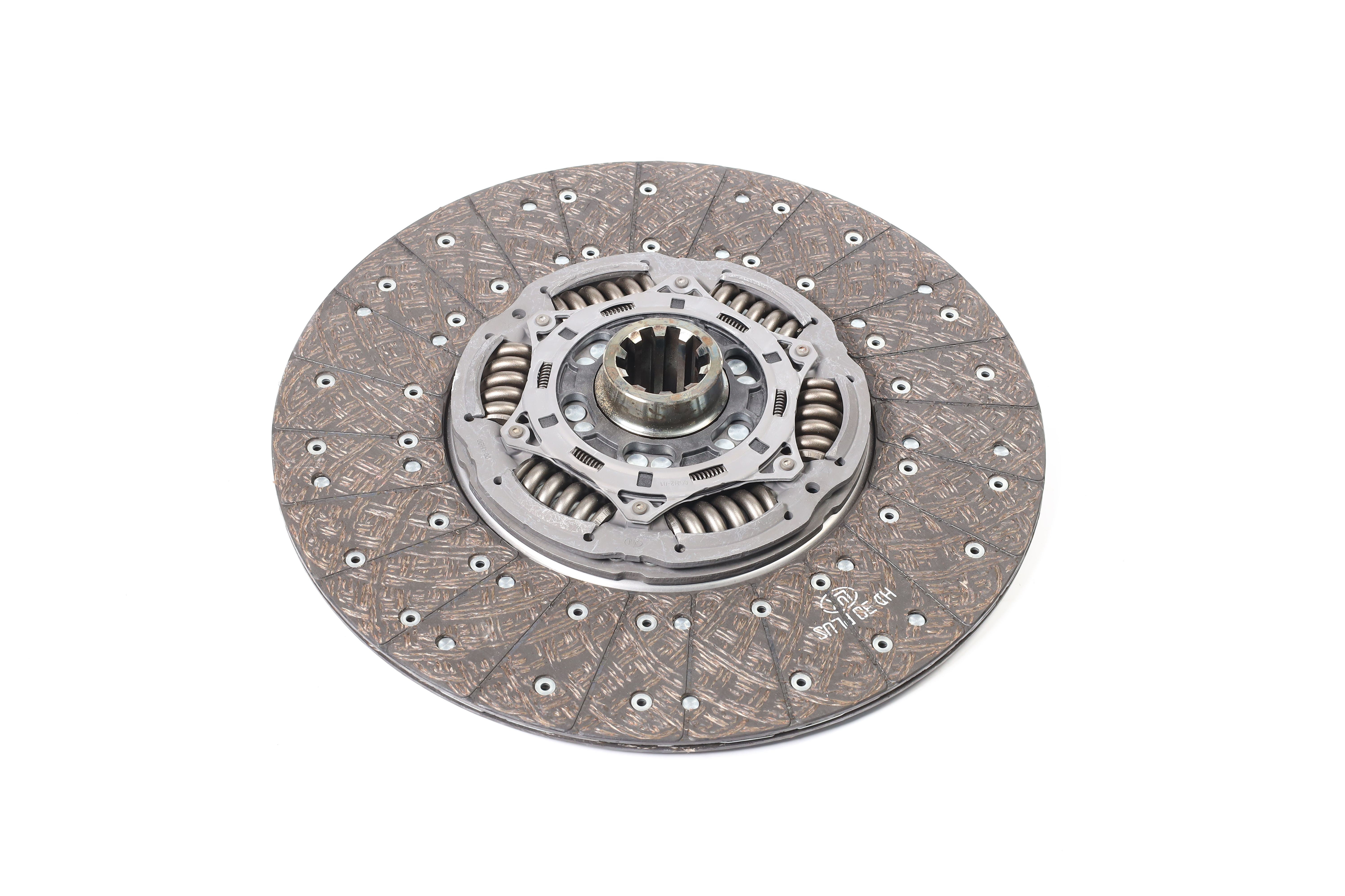 Зображення 2