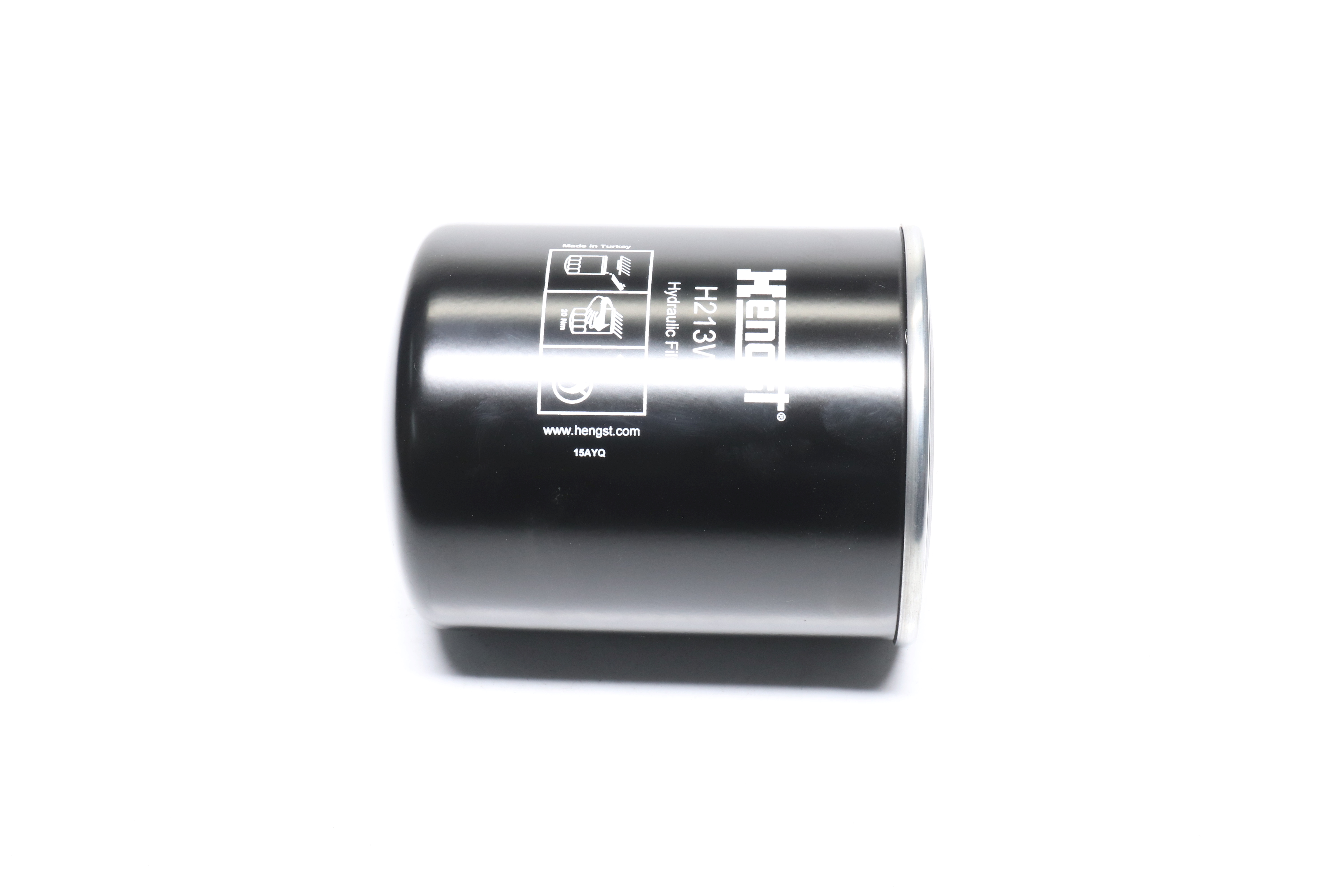 Зображення 6