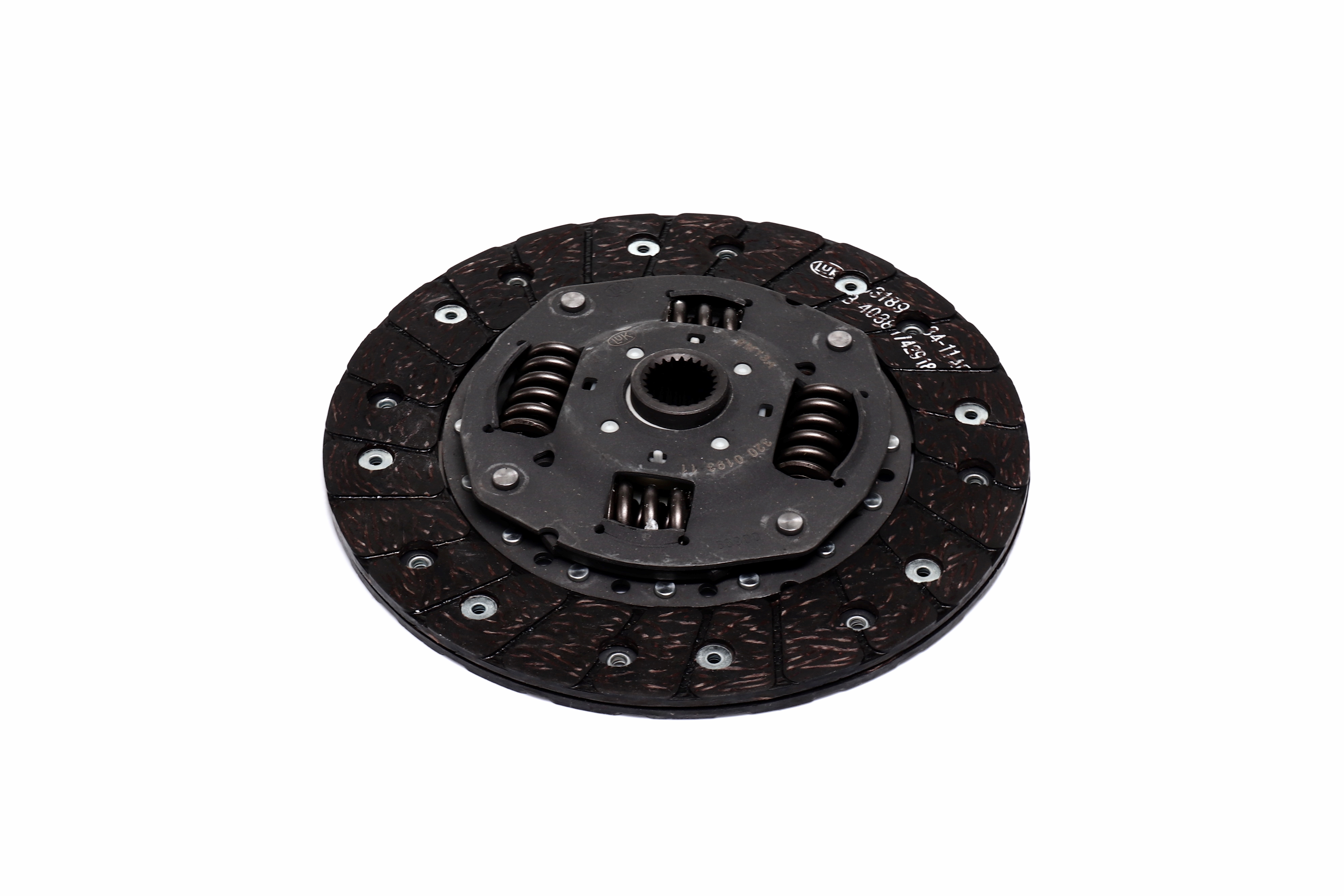 Зображення 1