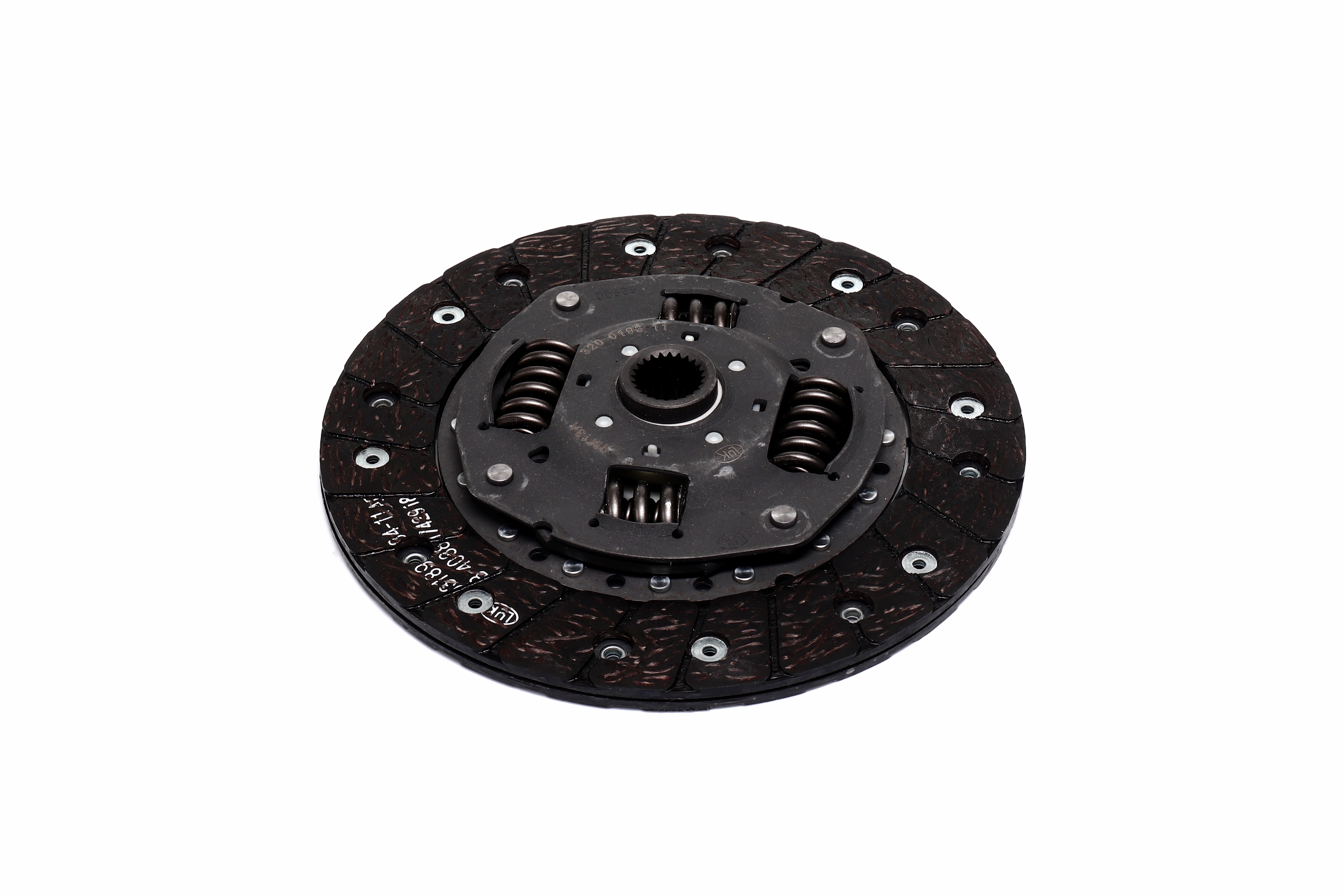 Зображення 4