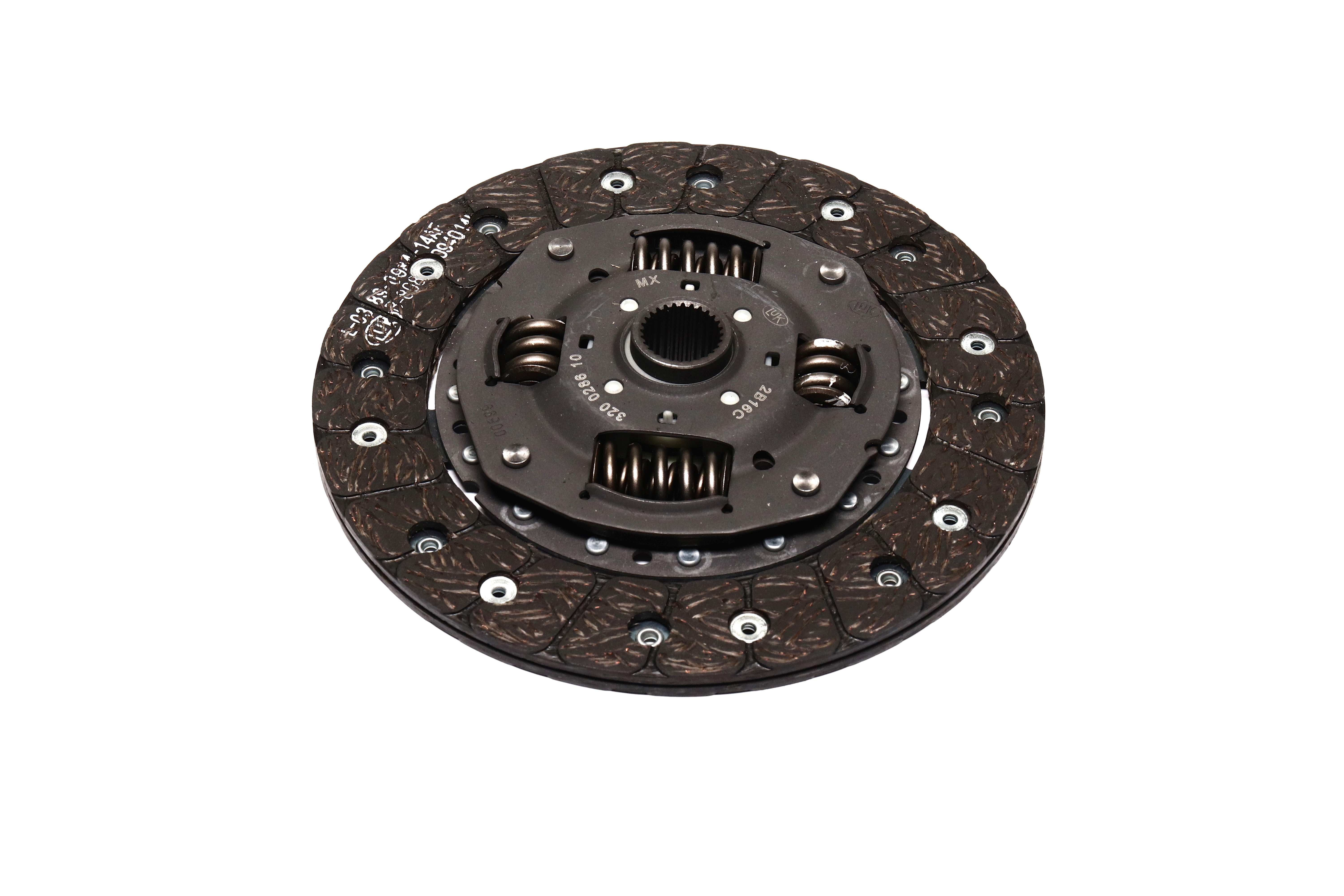 Зображення 1