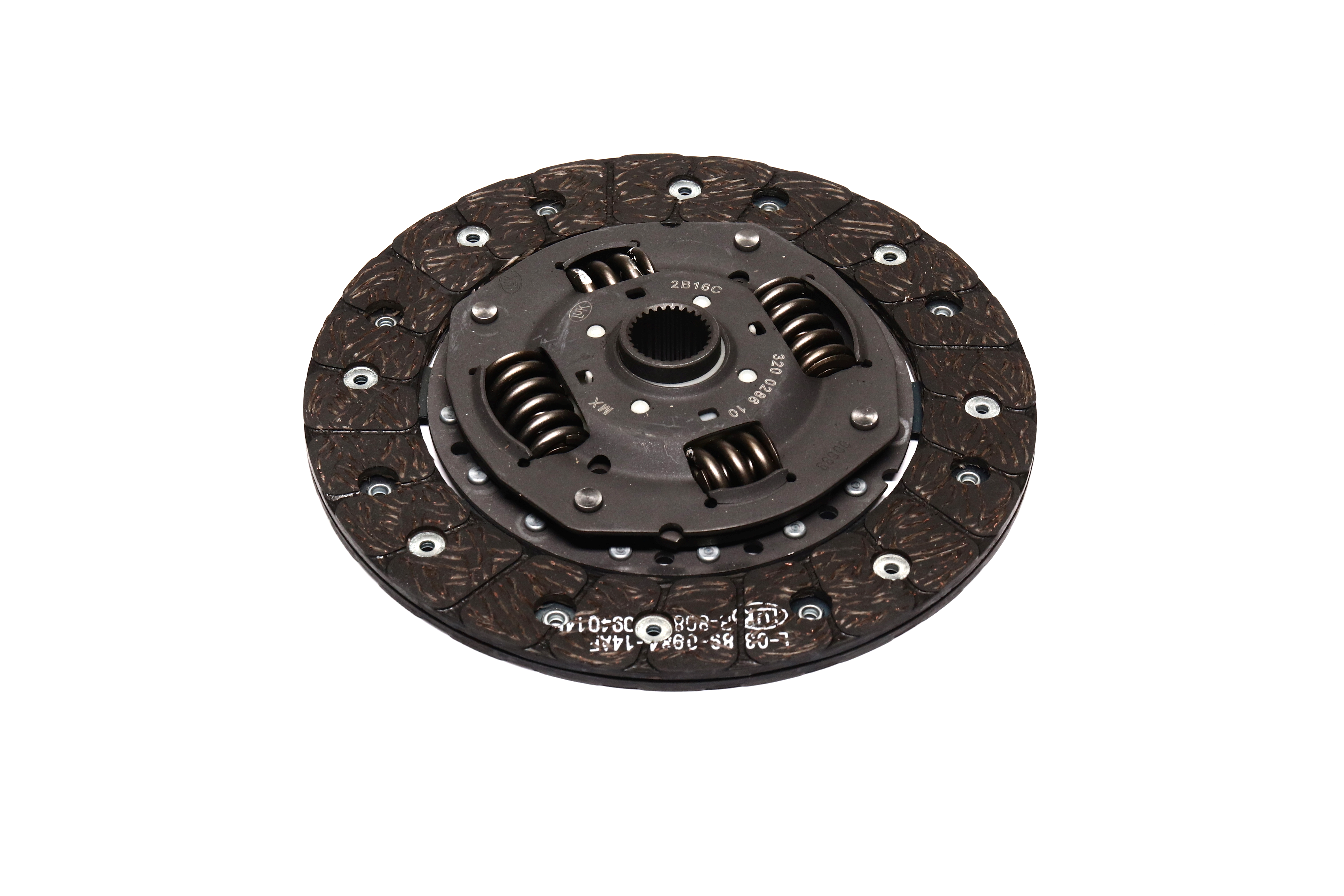 Зображення 5